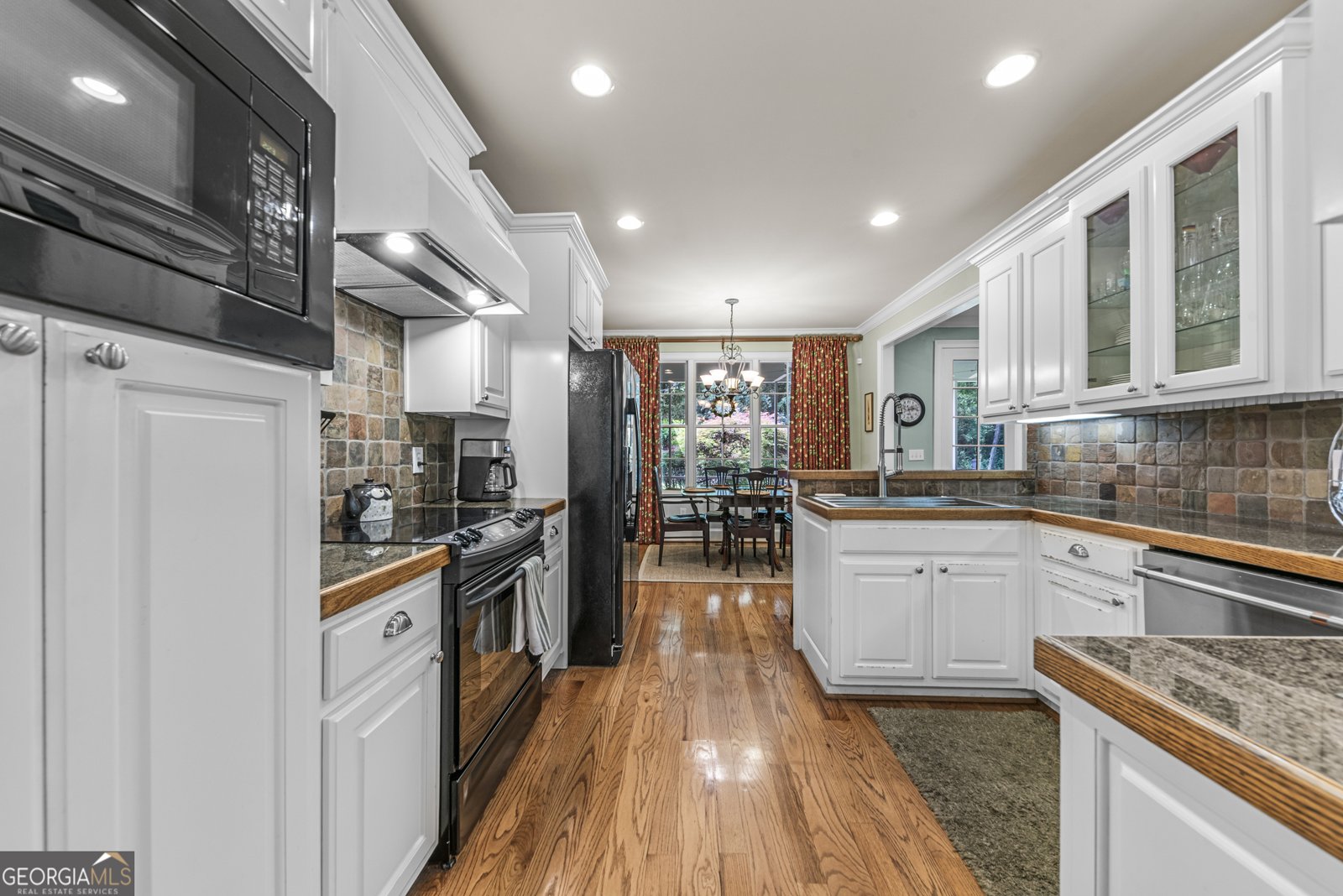524 Hillside Road Madison - Photo 21