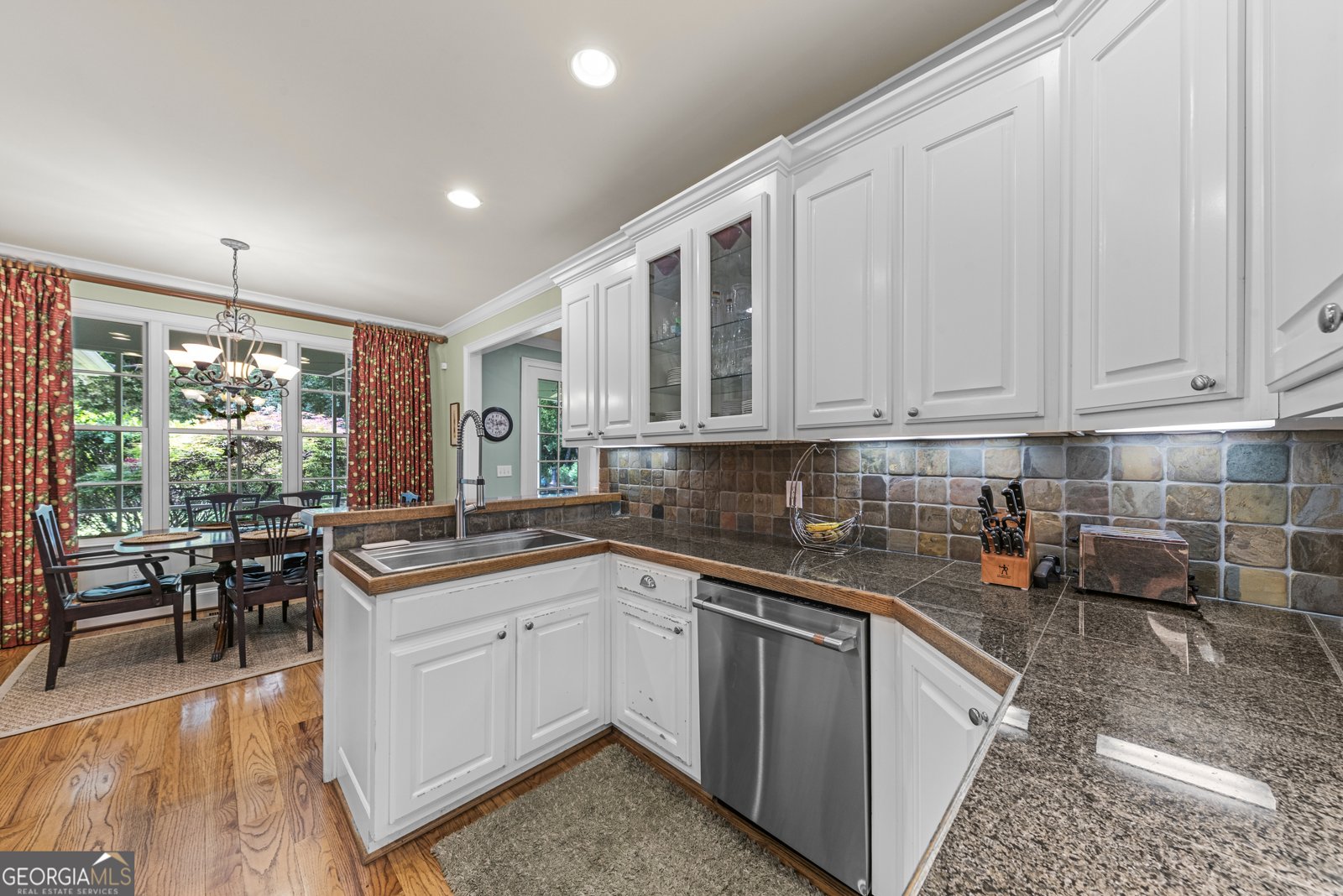 524 Hillside Road Madison - Photo 22