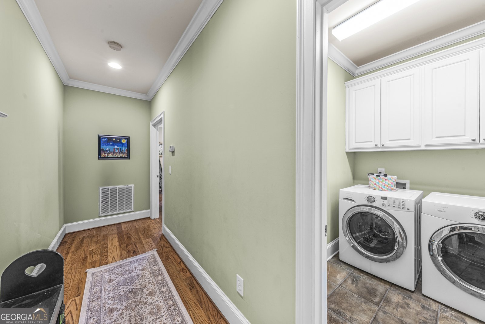 524 Hillside Road Madison - Photo 24