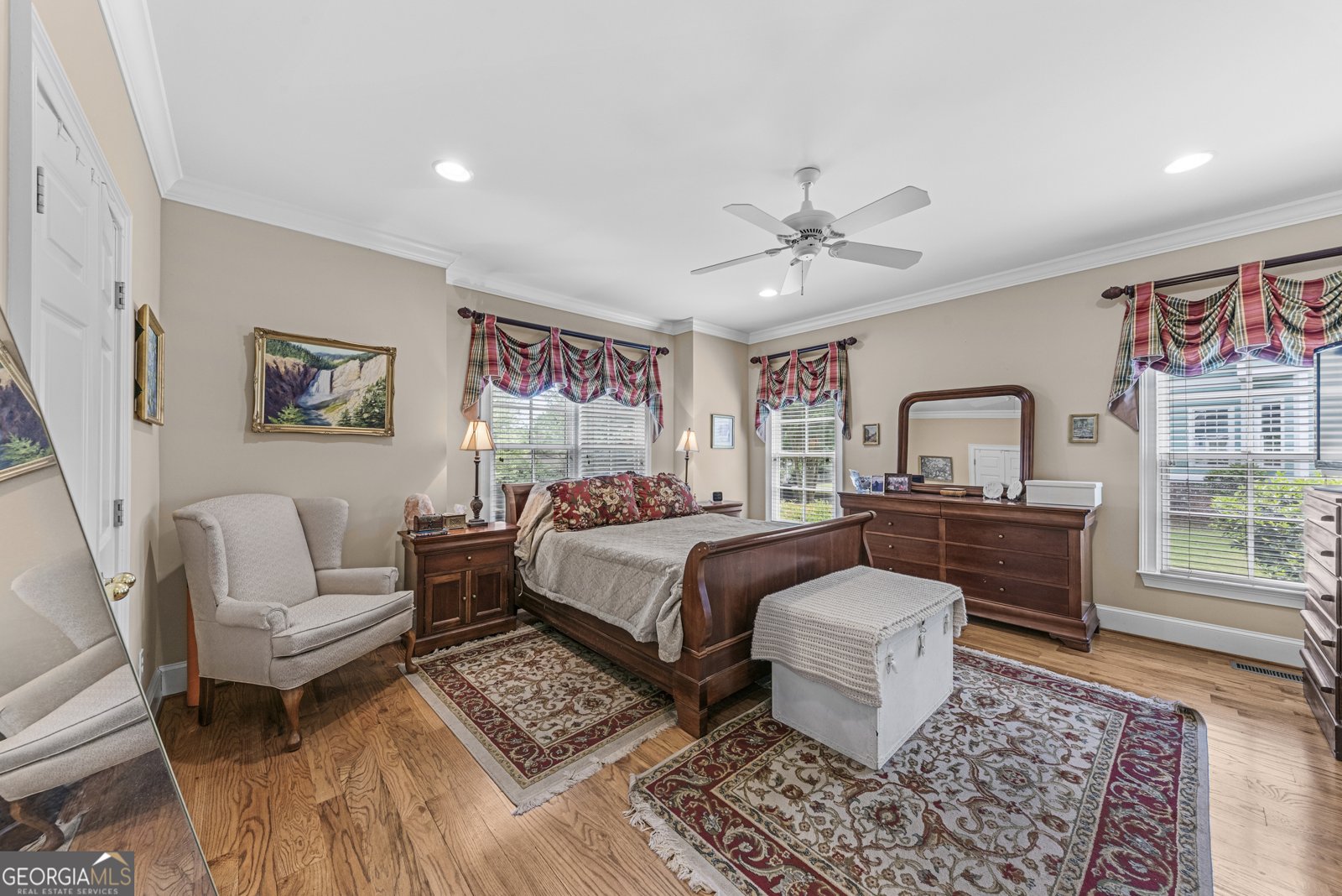 524 Hillside Road Madison - Photo 25