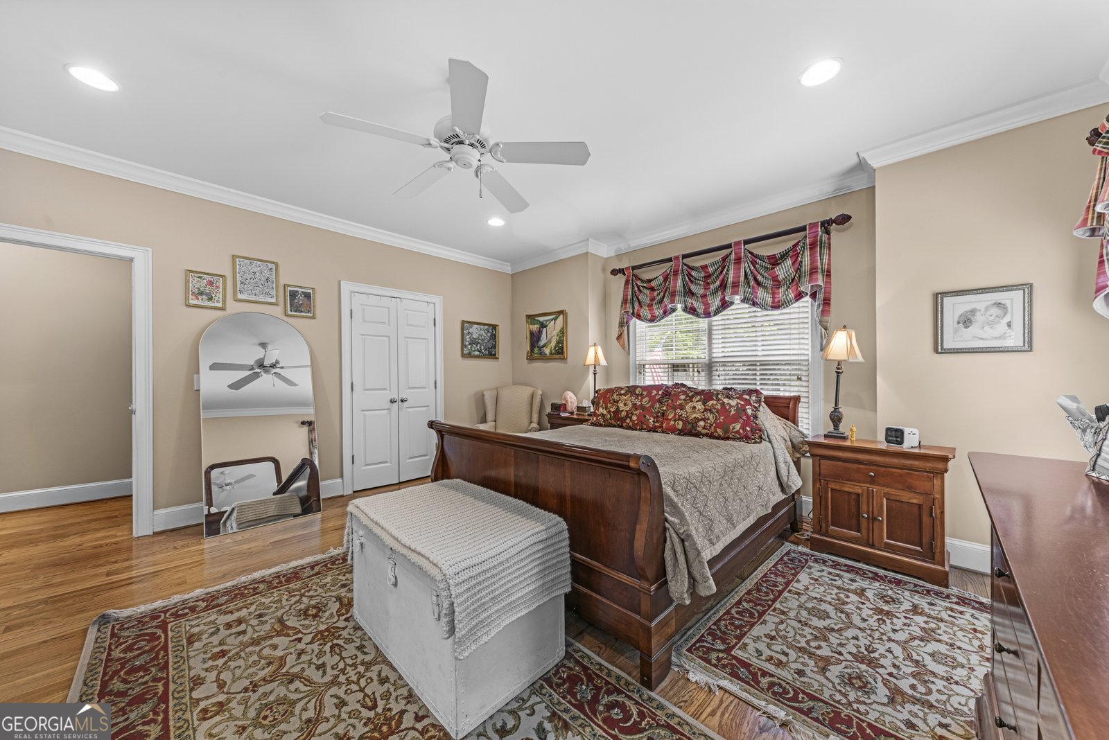 524 Hillside Road Madison - Photo 26