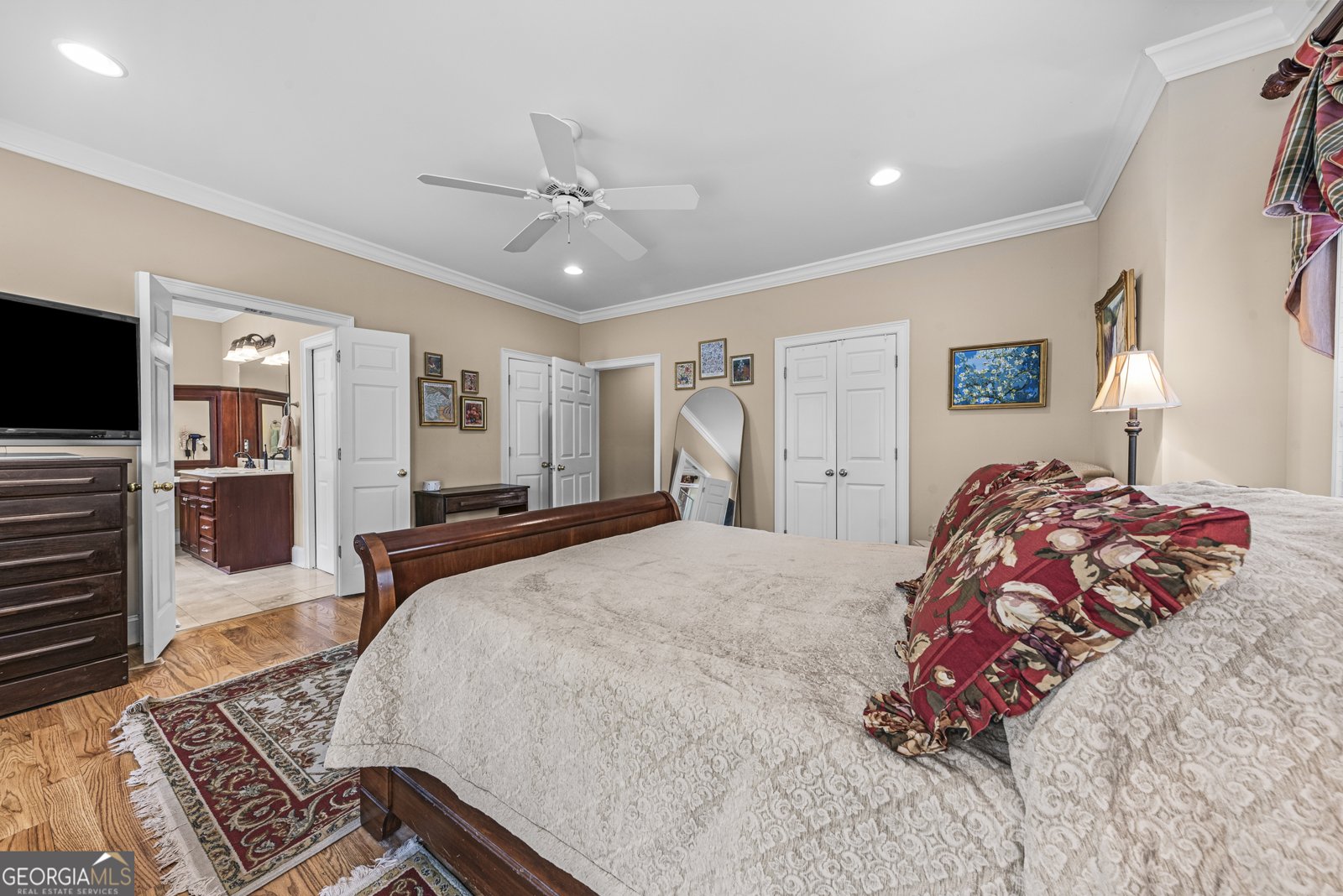 524 Hillside Road Madison - Photo 27