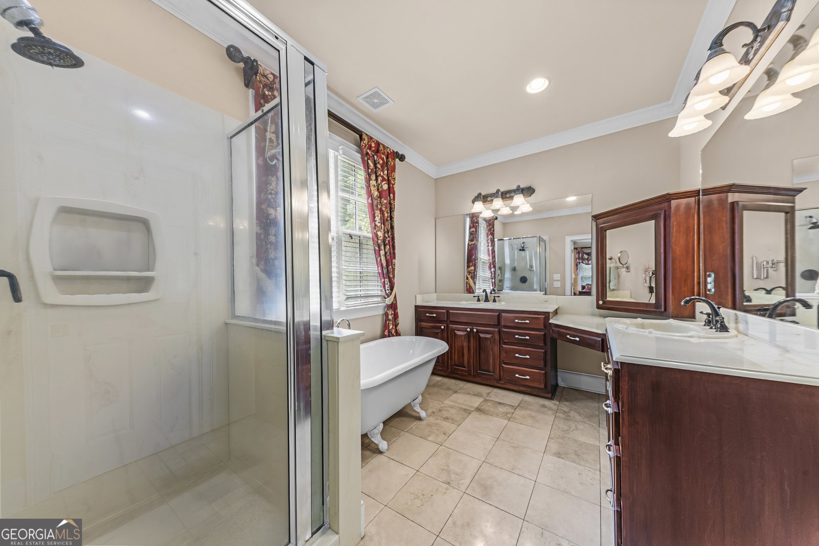 524 Hillside Road Madison - Photo 28
