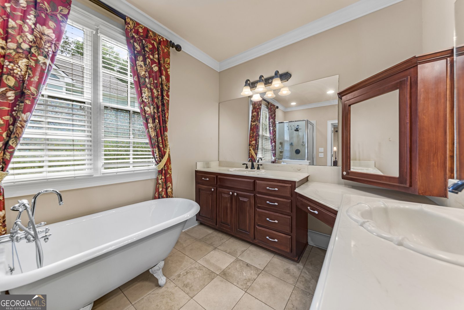 524 Hillside Road Madison - Photo 29