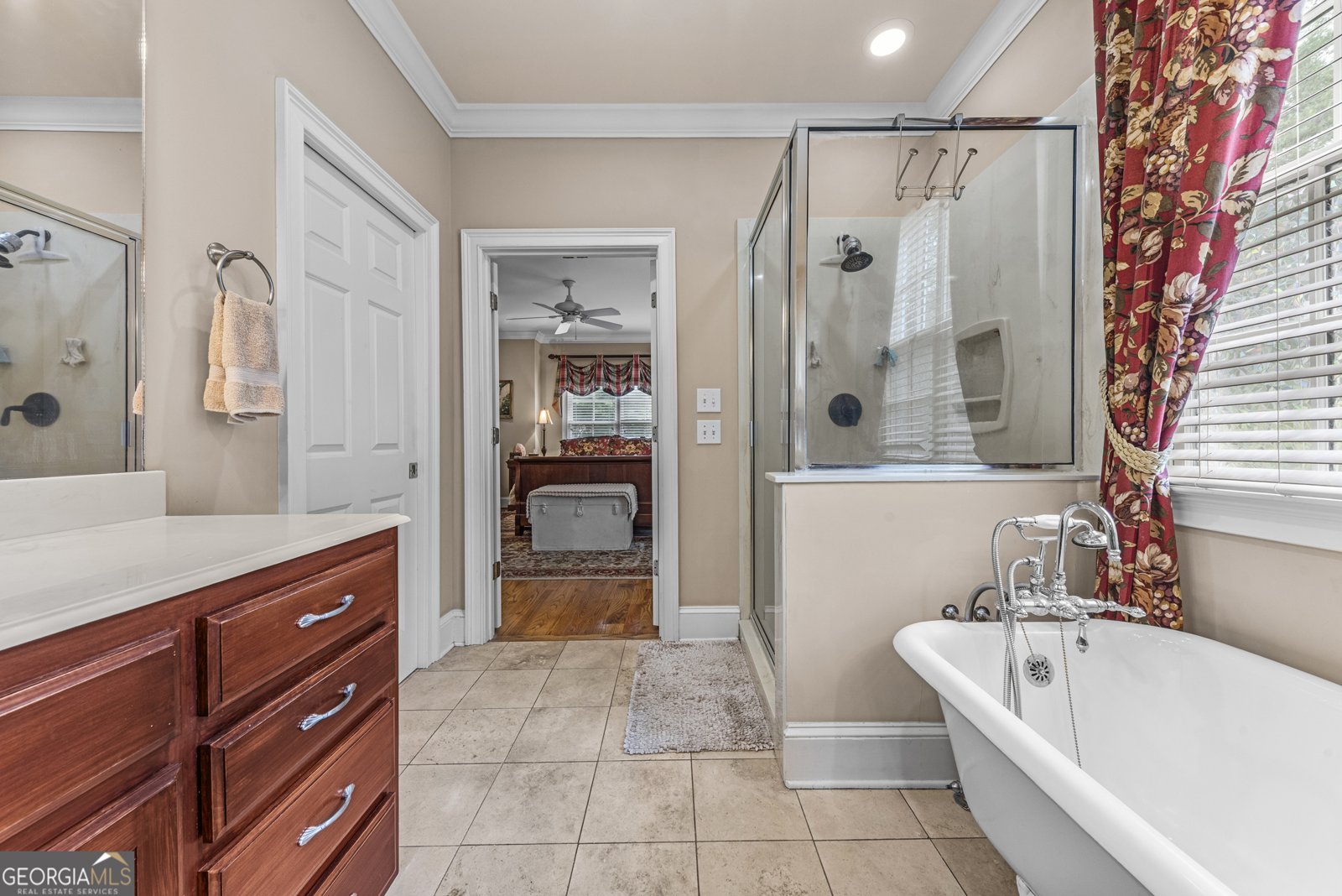 524 Hillside Road Madison - Photo 30