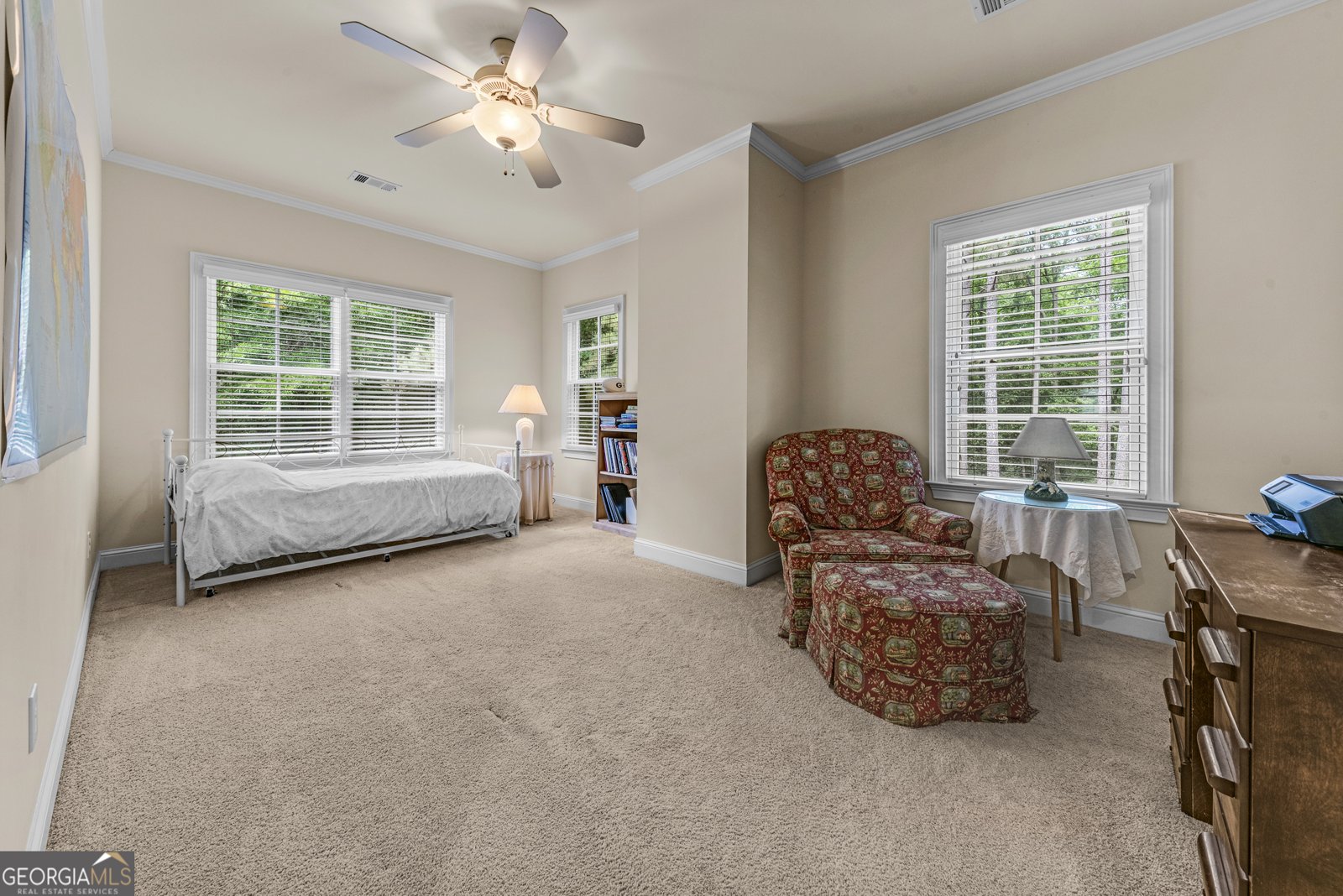 524 Hillside Road Madison - Photo 31