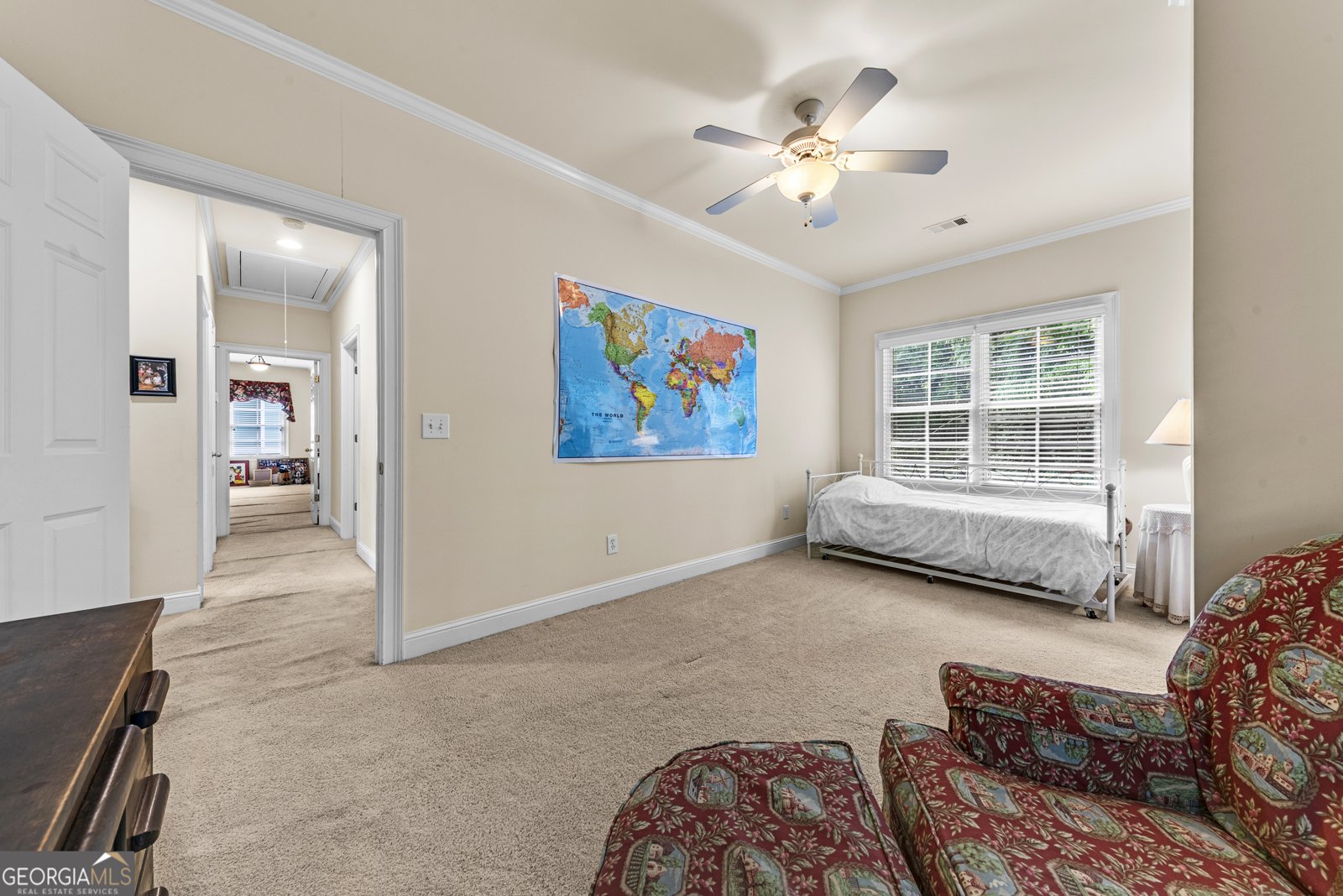 524 Hillside Road Madison - Photo 32