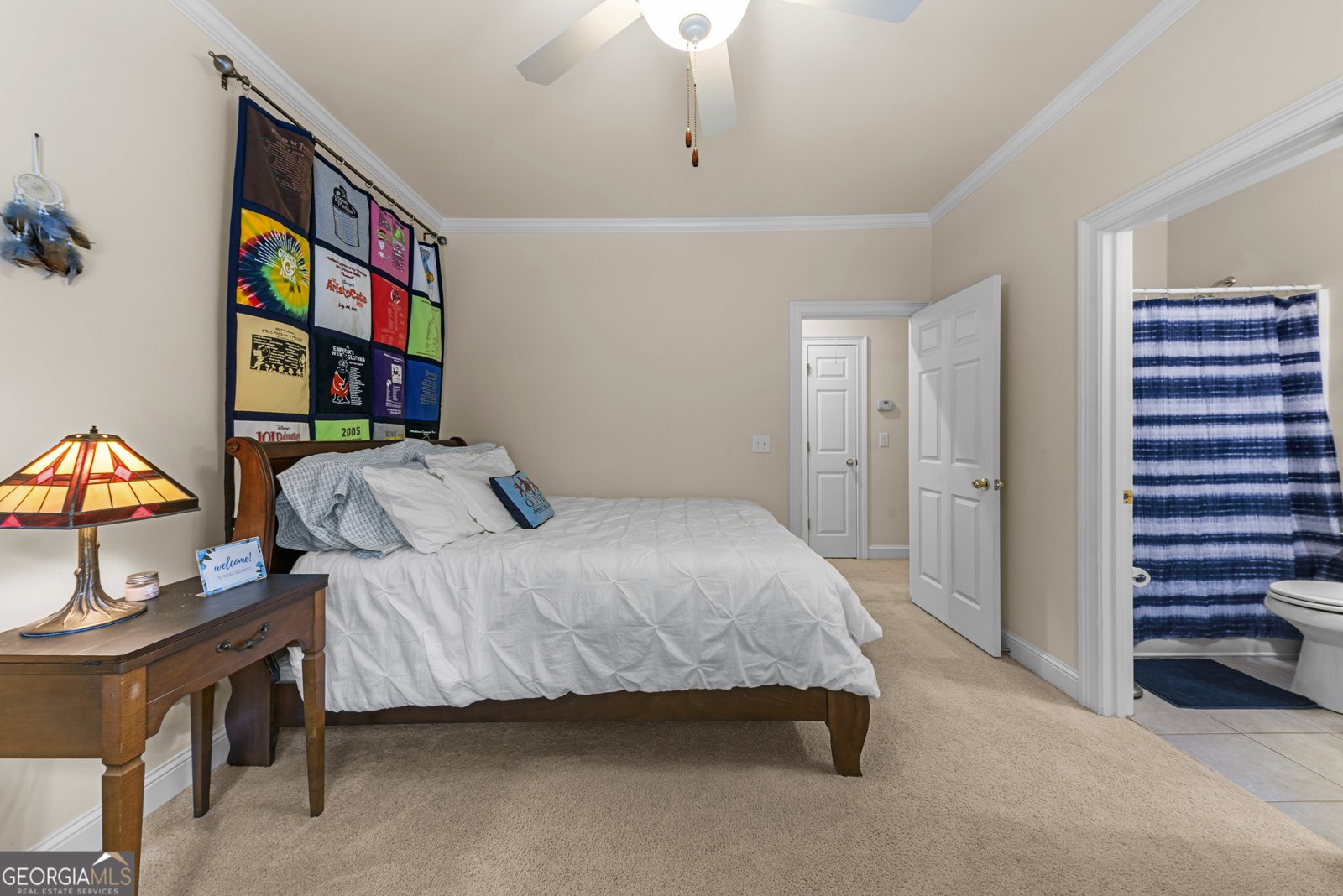 524 Hillside Road Madison - Photo 35