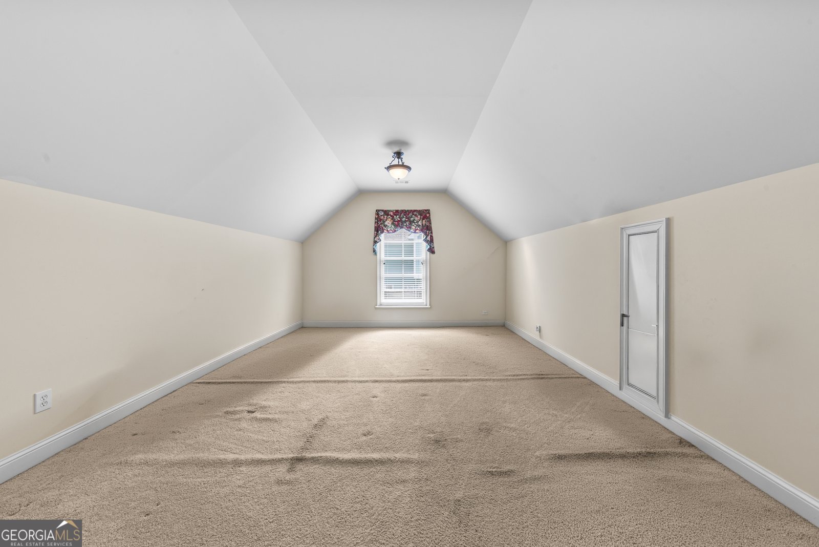 524 Hillside Road Madison - Photo 37