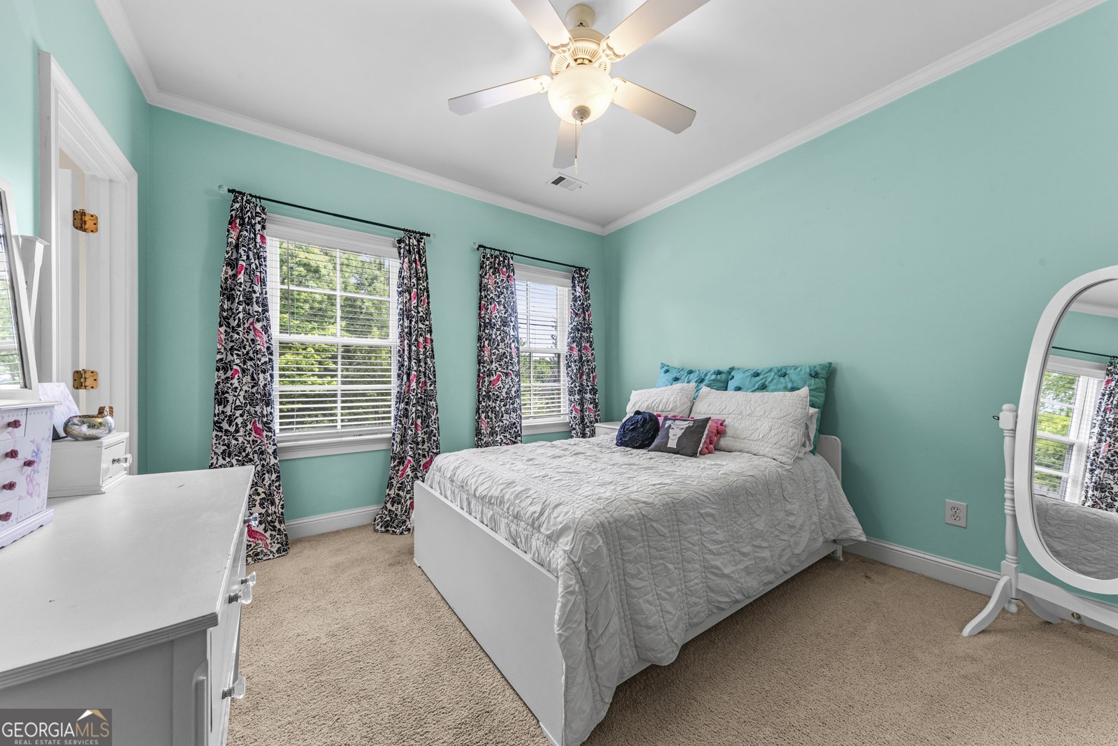 524 Hillside Road Madison - Photo 38