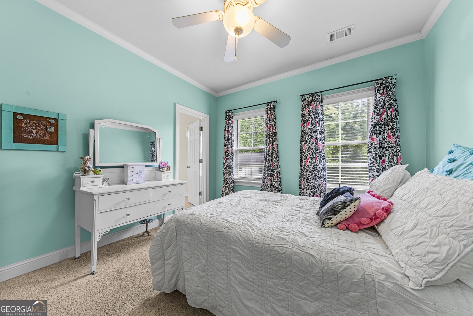 524 Hillside Road Madison - Photo 39