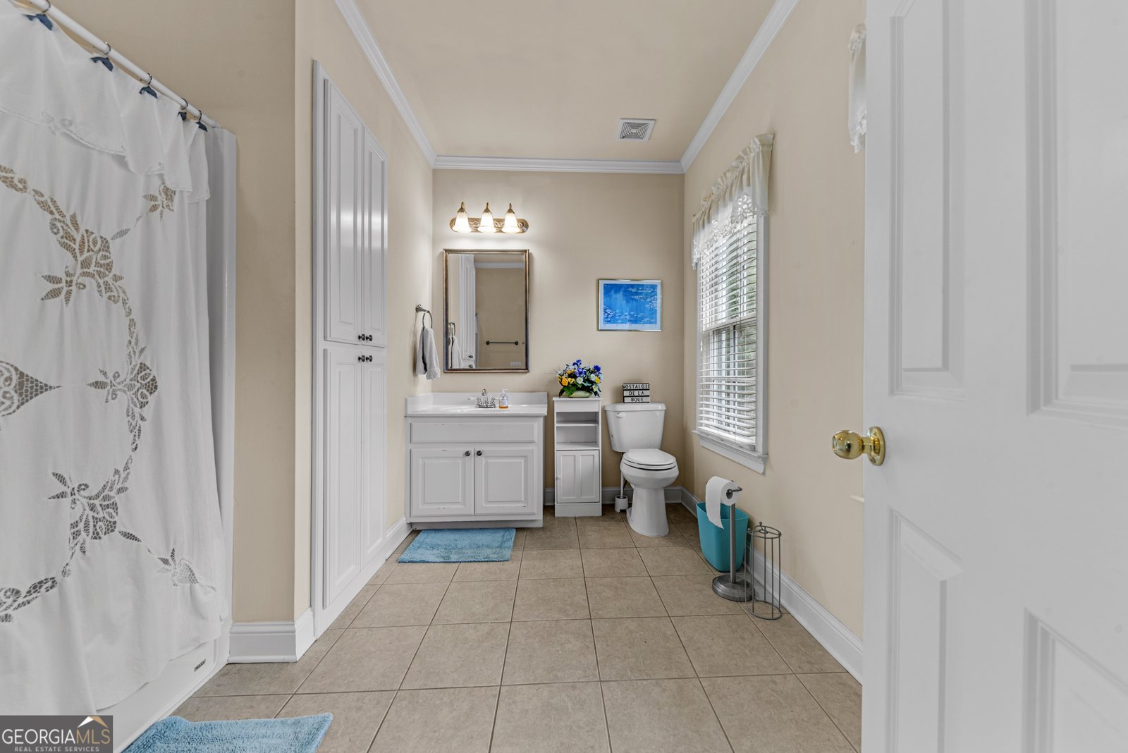 524 Hillside Road Madison - Photo 40