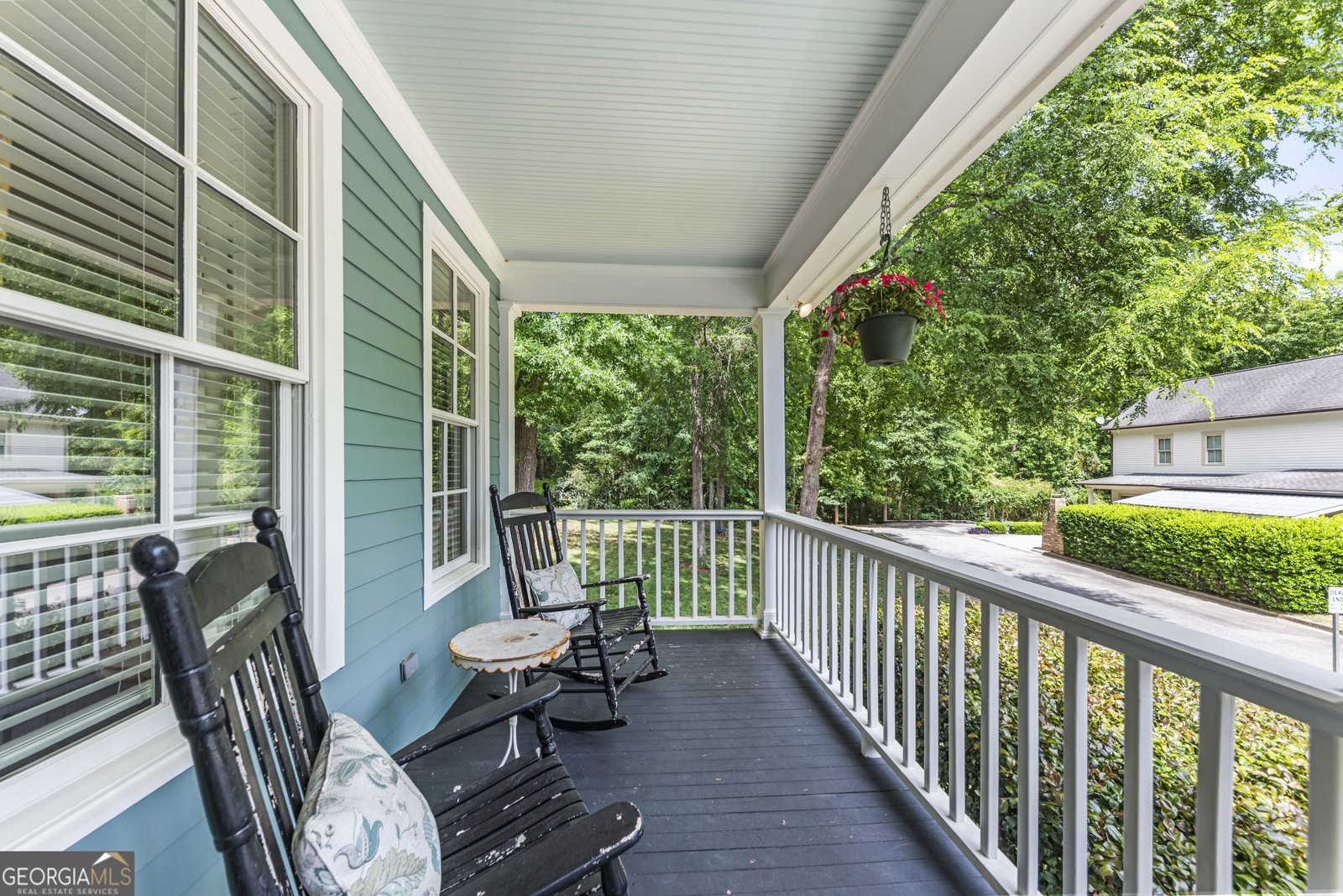 524 Hillside Road Madison - Photo 41