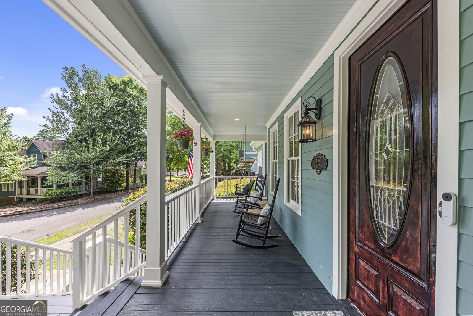524 Hillside Road Madison - Photo 42
