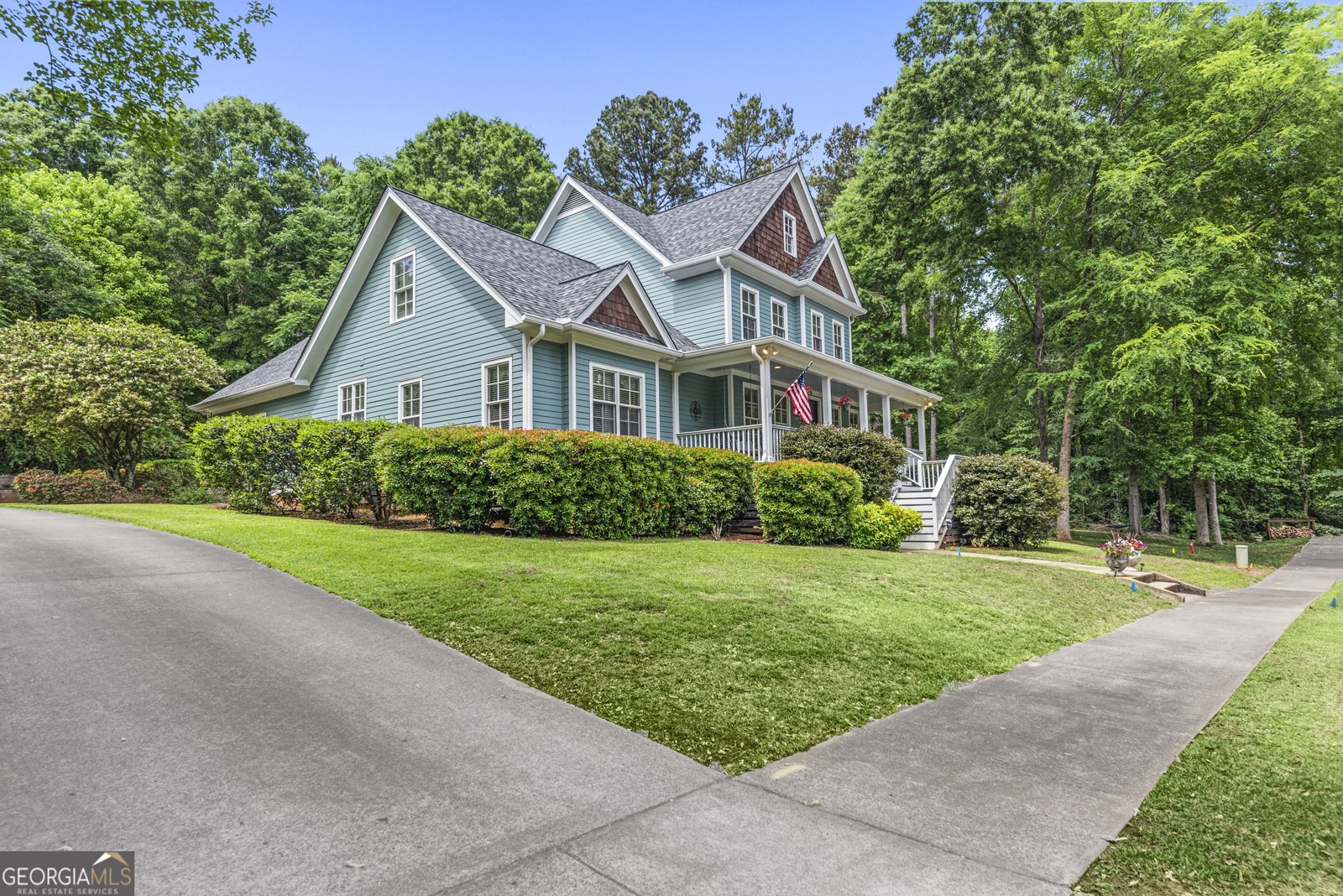 524 Hillside Road Madison - Photo 43
