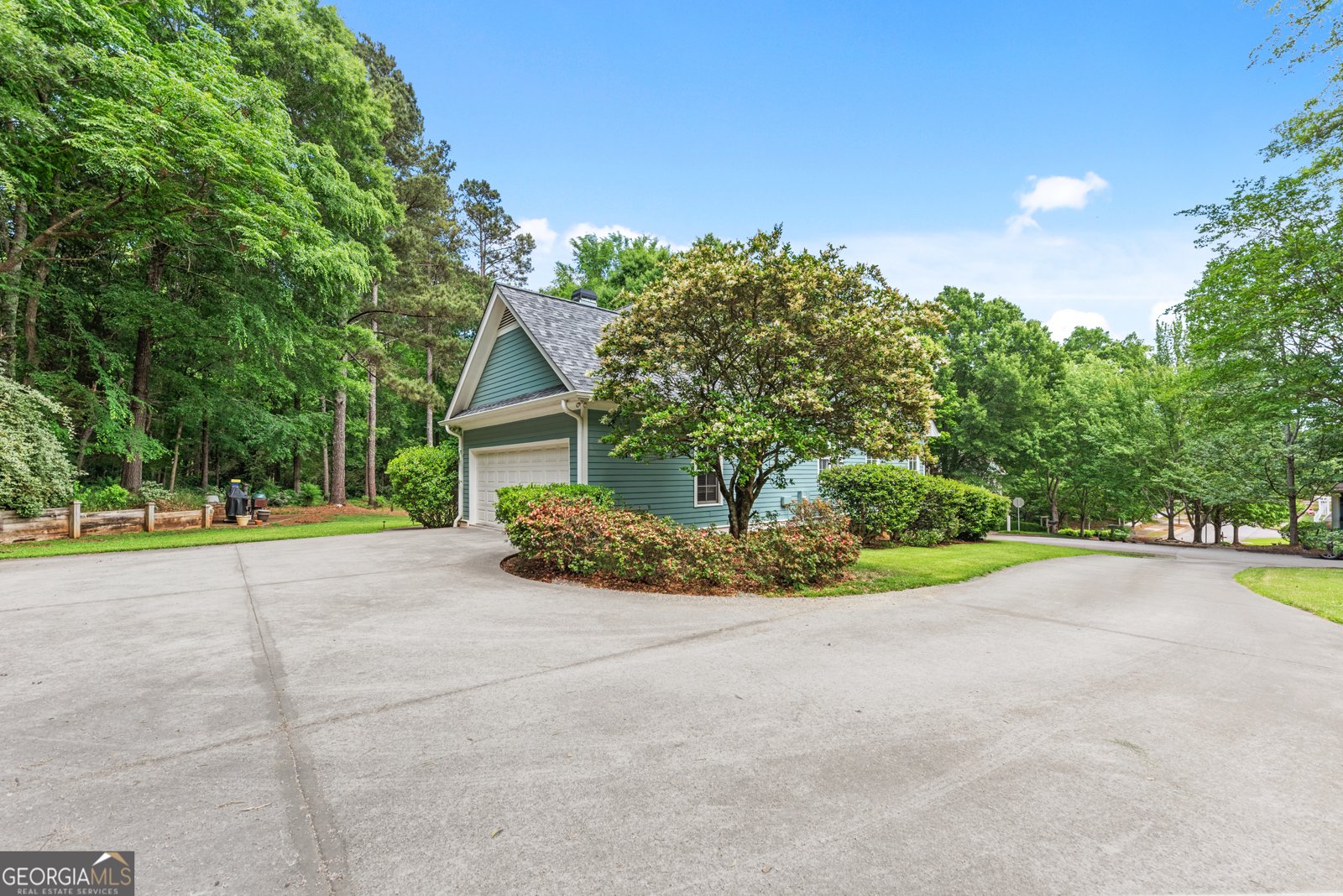 524 Hillside Road Madison - Photo 44
