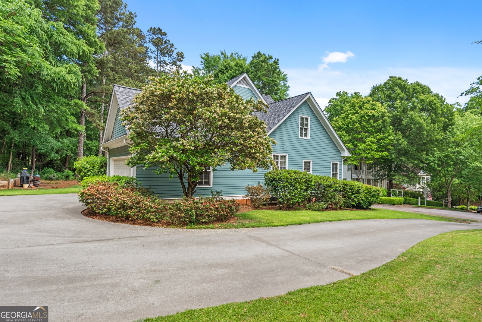 524 Hillside Road Madison - Photo 45
