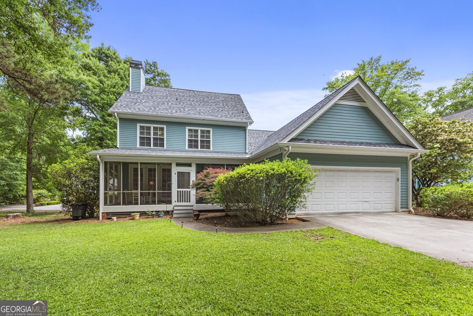 524 Hillside Road Madison - Photo 46
