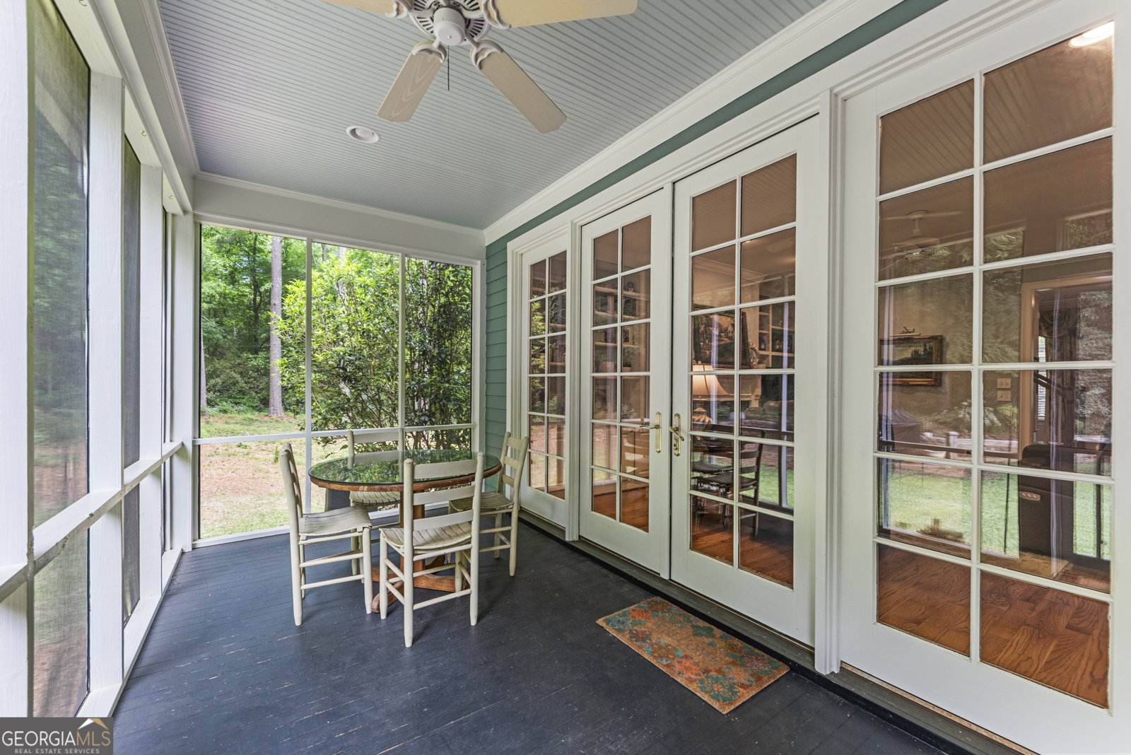 524 Hillside Road Madison - Photo 47
