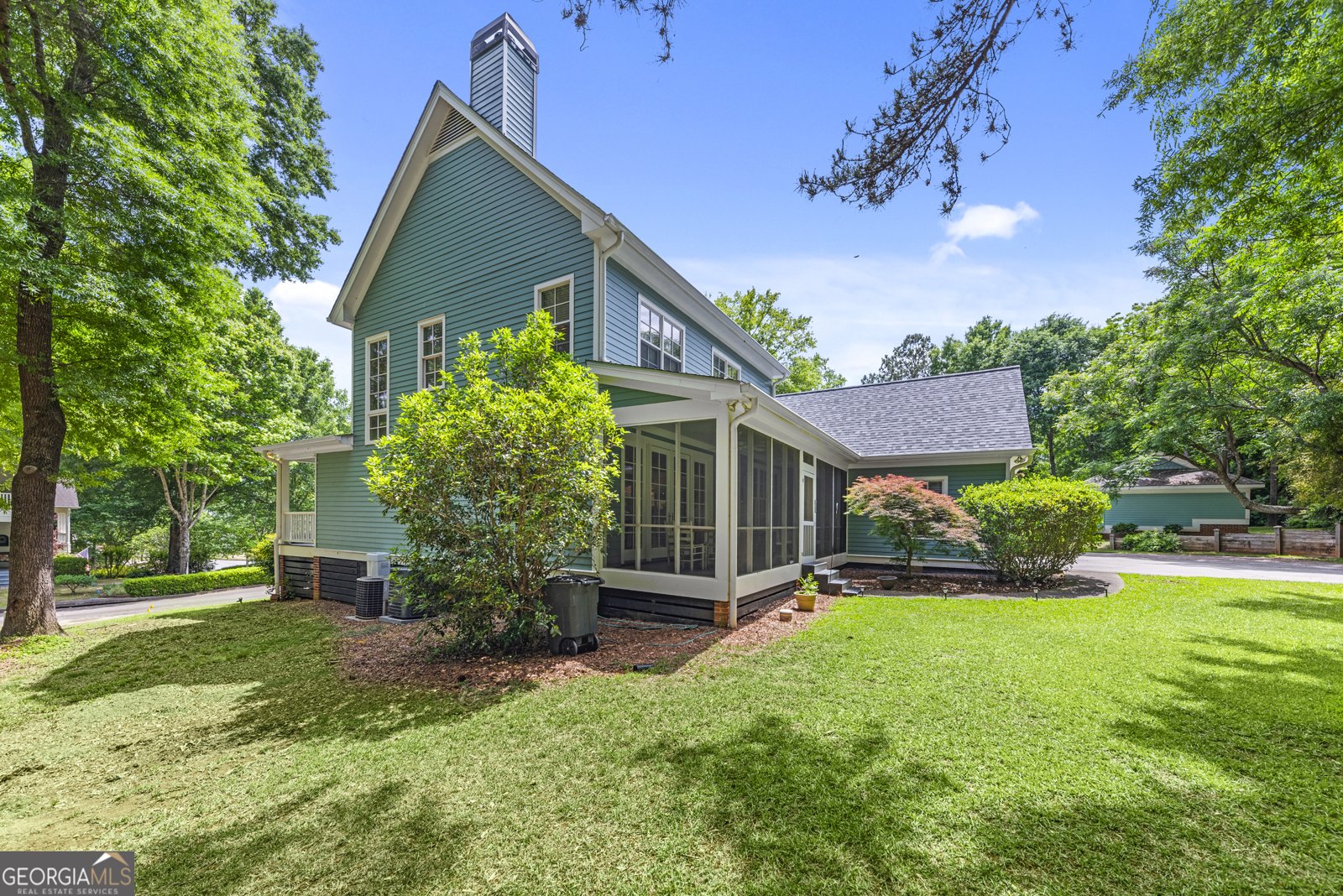 524 Hillside Road Madison - Photo 49