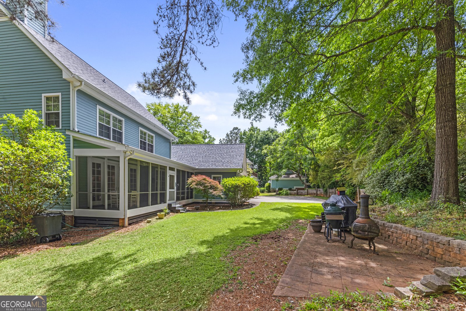524 Hillside Road Madison - Photo 50