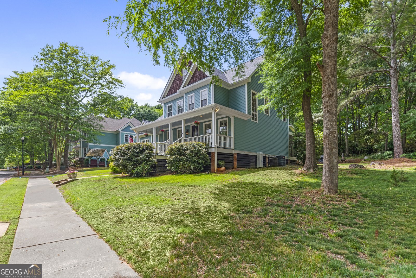 524 Hillside Road Madison - Photo 51