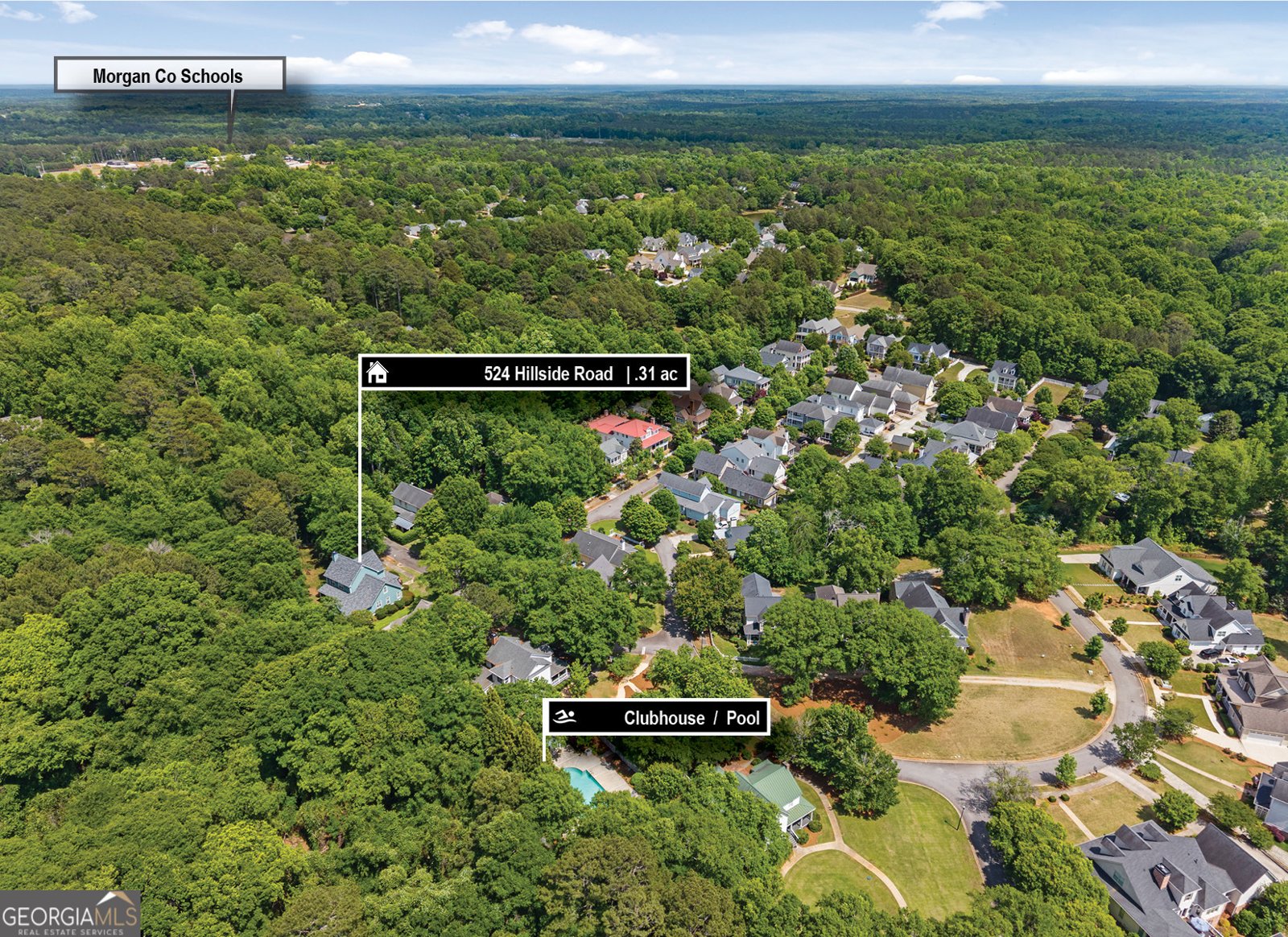 524 Hillside Road Madison - Photo 52