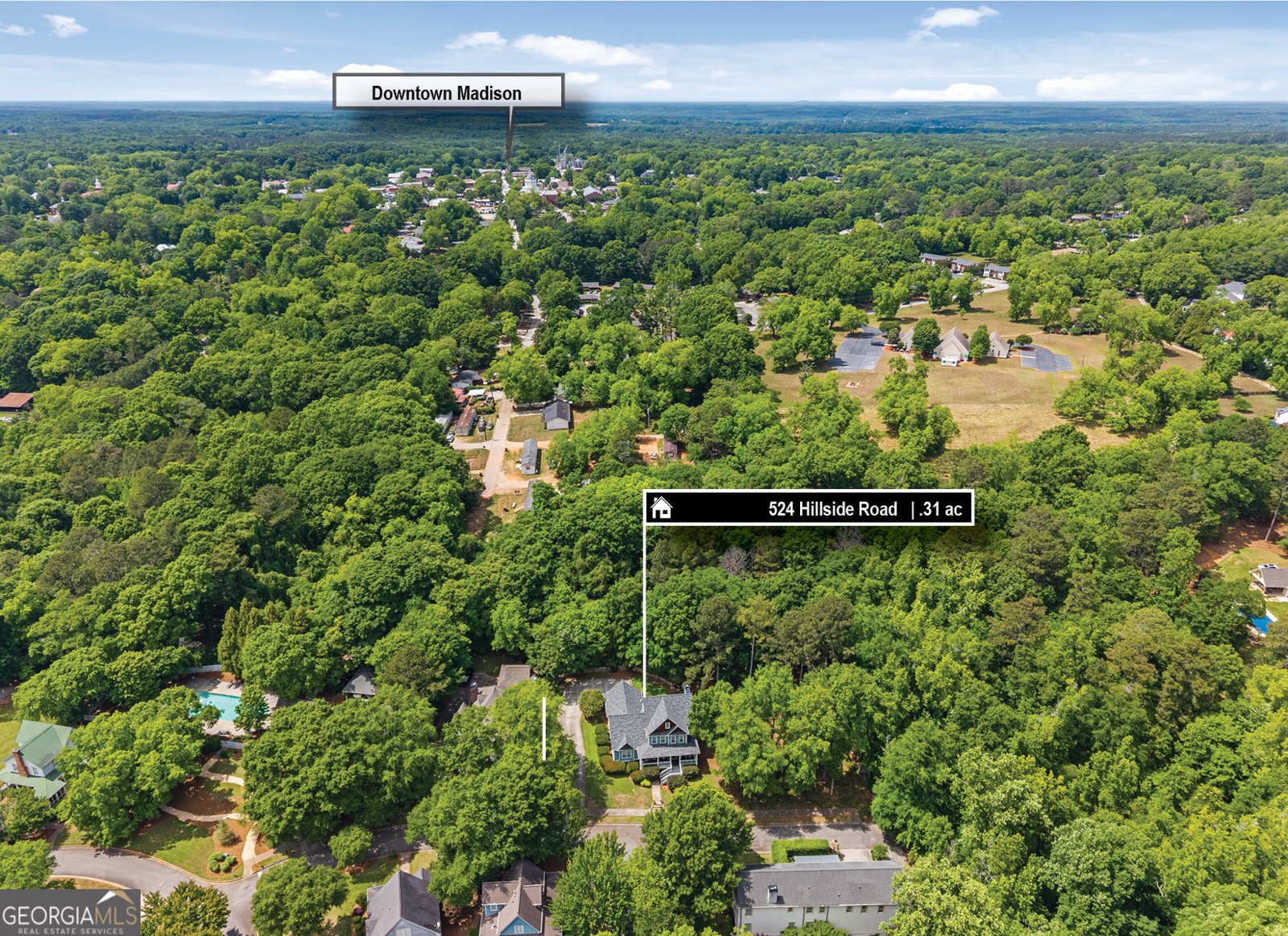 524 Hillside Road Madison - Photo 53