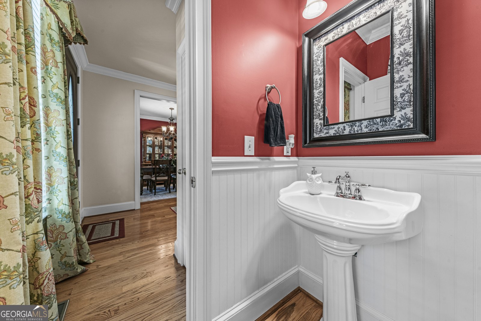 524 Hillside Road Madison - Photo 8