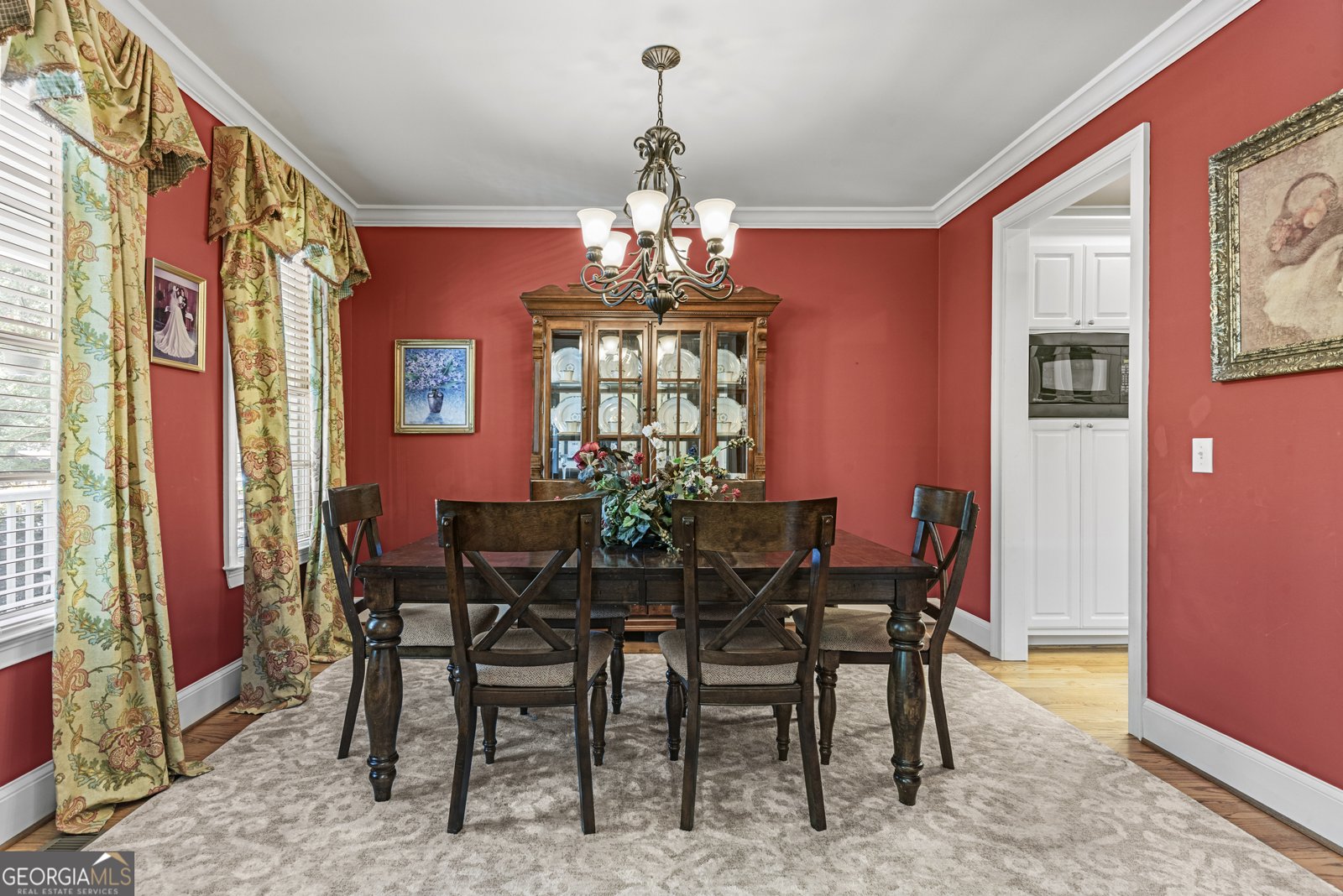 524 Hillside Road Madison - Photo 9