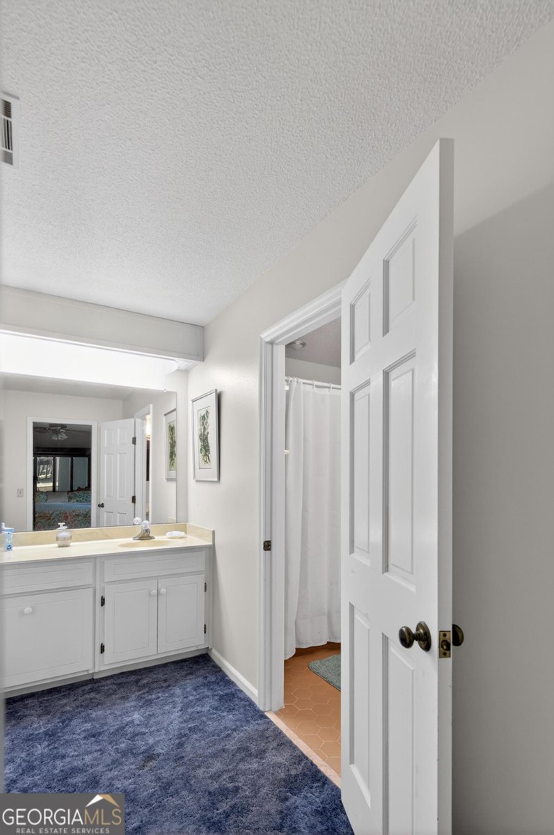 221 Azalea Drive Statesboro - Photo 10