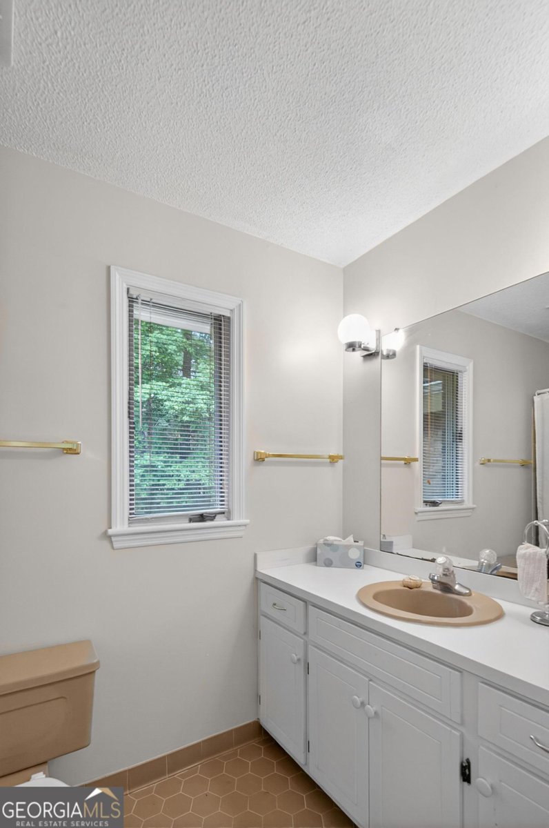 221 Azalea Drive Statesboro - Photo 11