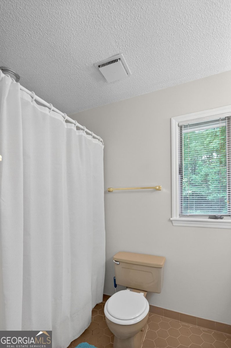 221 Azalea Drive Statesboro - Photo 12