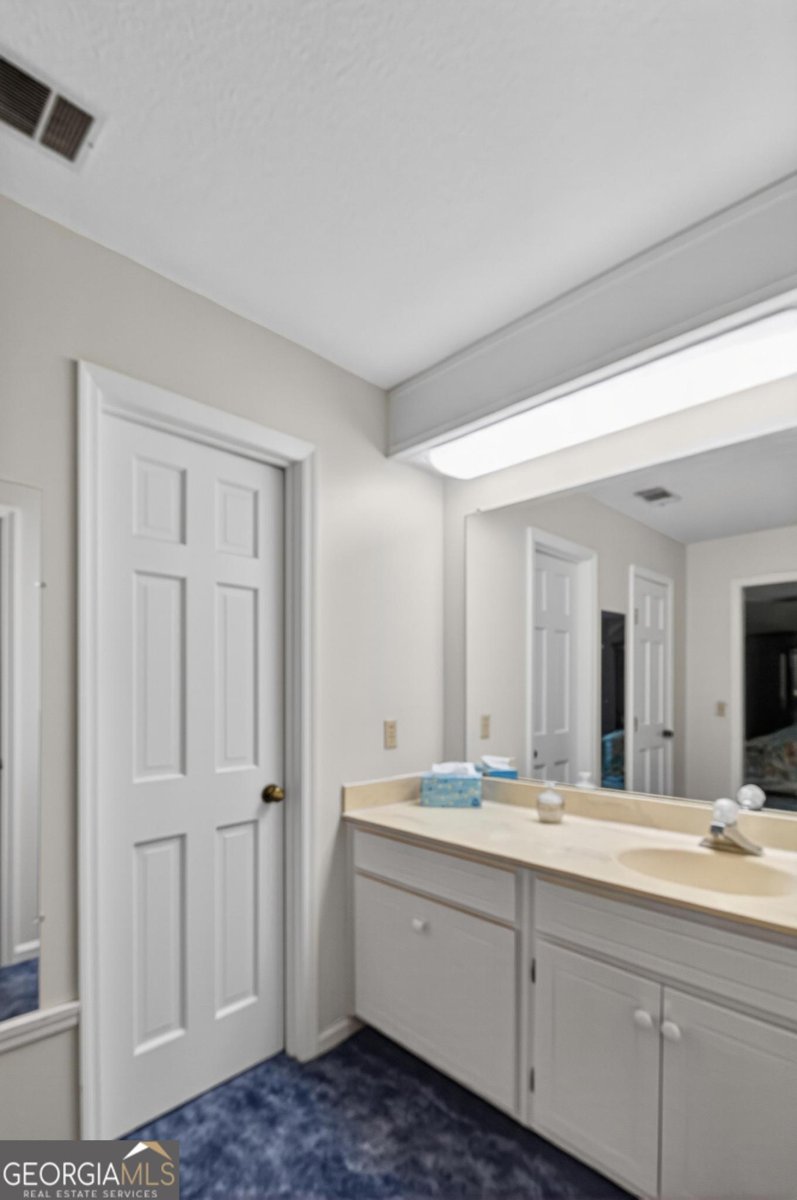 221 Azalea Drive Statesboro - Photo 13