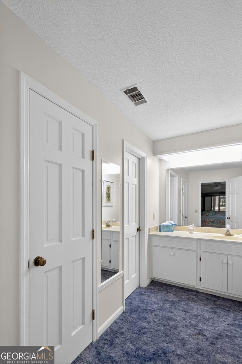 221 Azalea Drive Statesboro - Photo 14