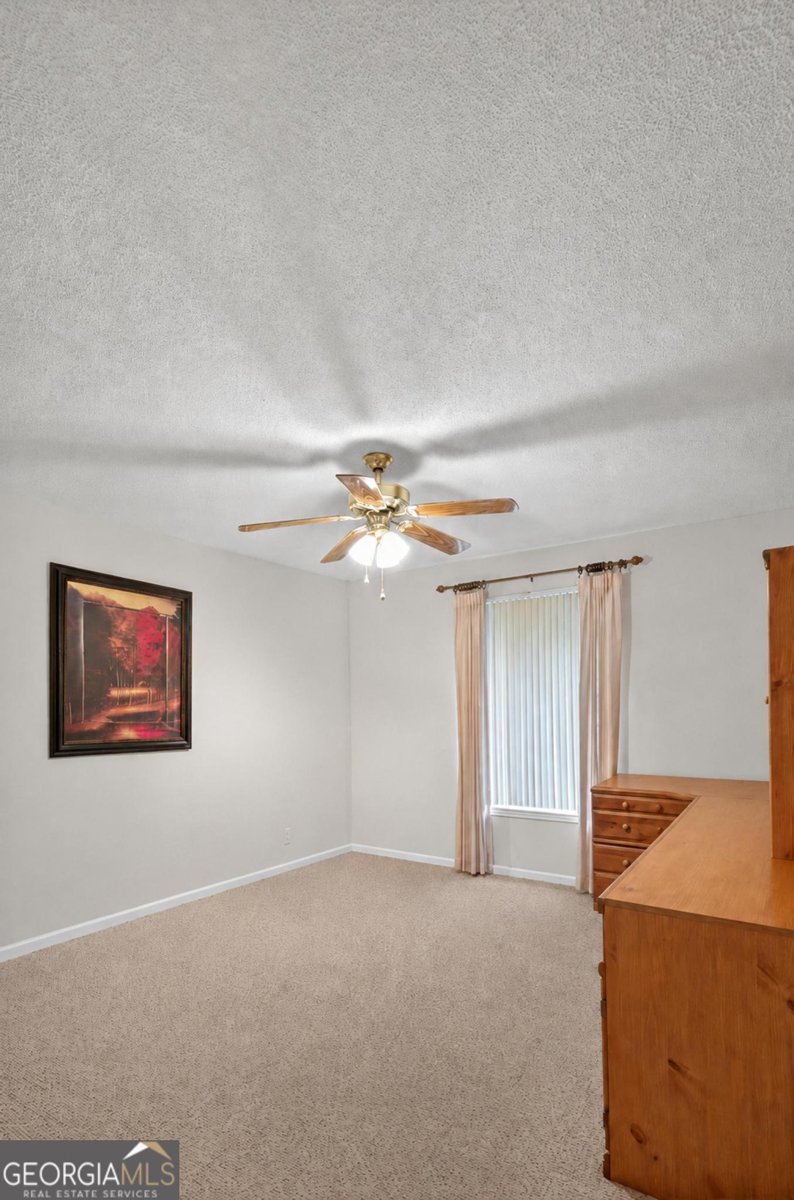 221 Azalea Drive Statesboro - Photo 15
