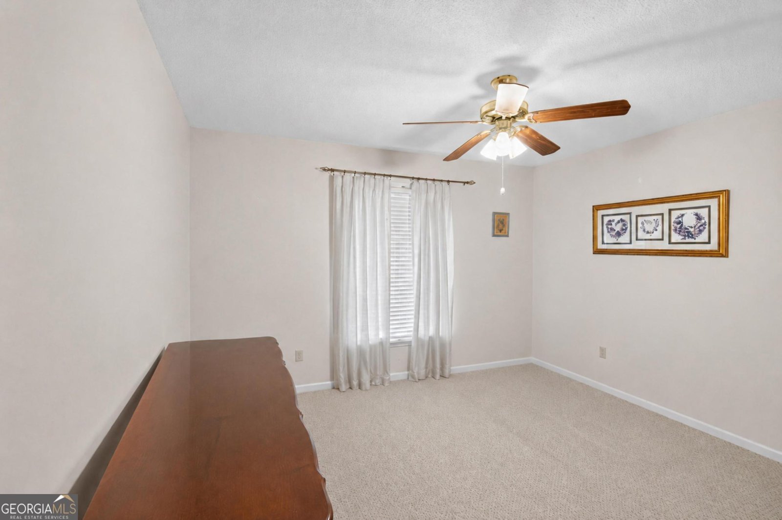221 Azalea Drive Statesboro - Photo 16