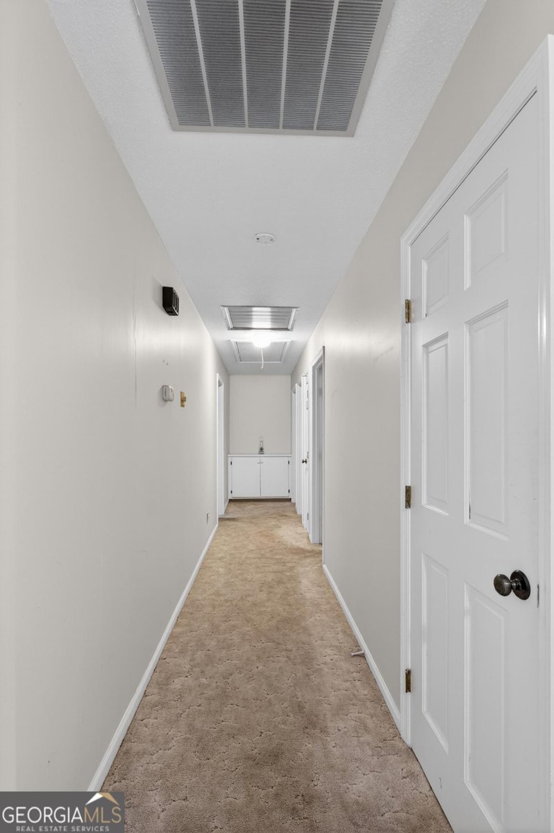 221 Azalea Drive Statesboro - Photo 18
