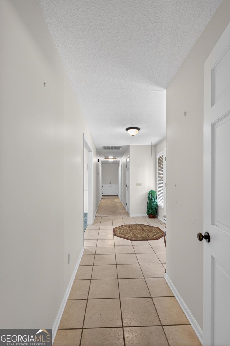 221 Azalea Drive Statesboro - Photo 19