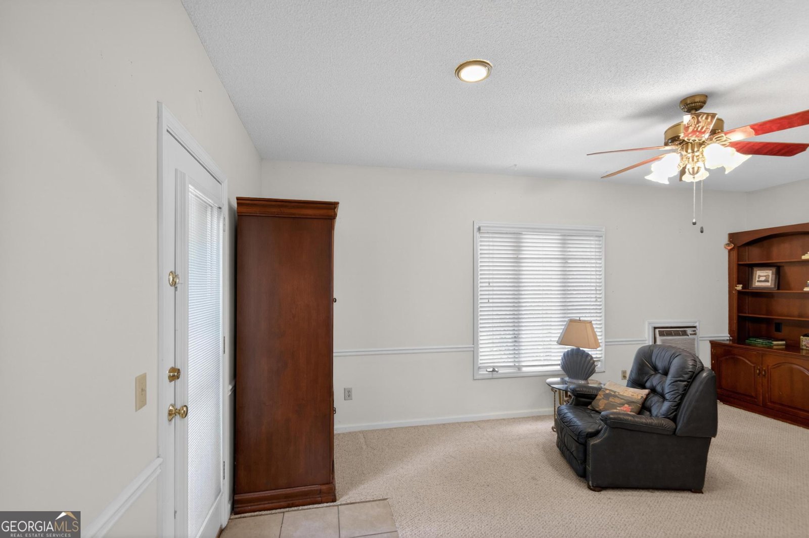221 Azalea Drive Statesboro - Photo 20
