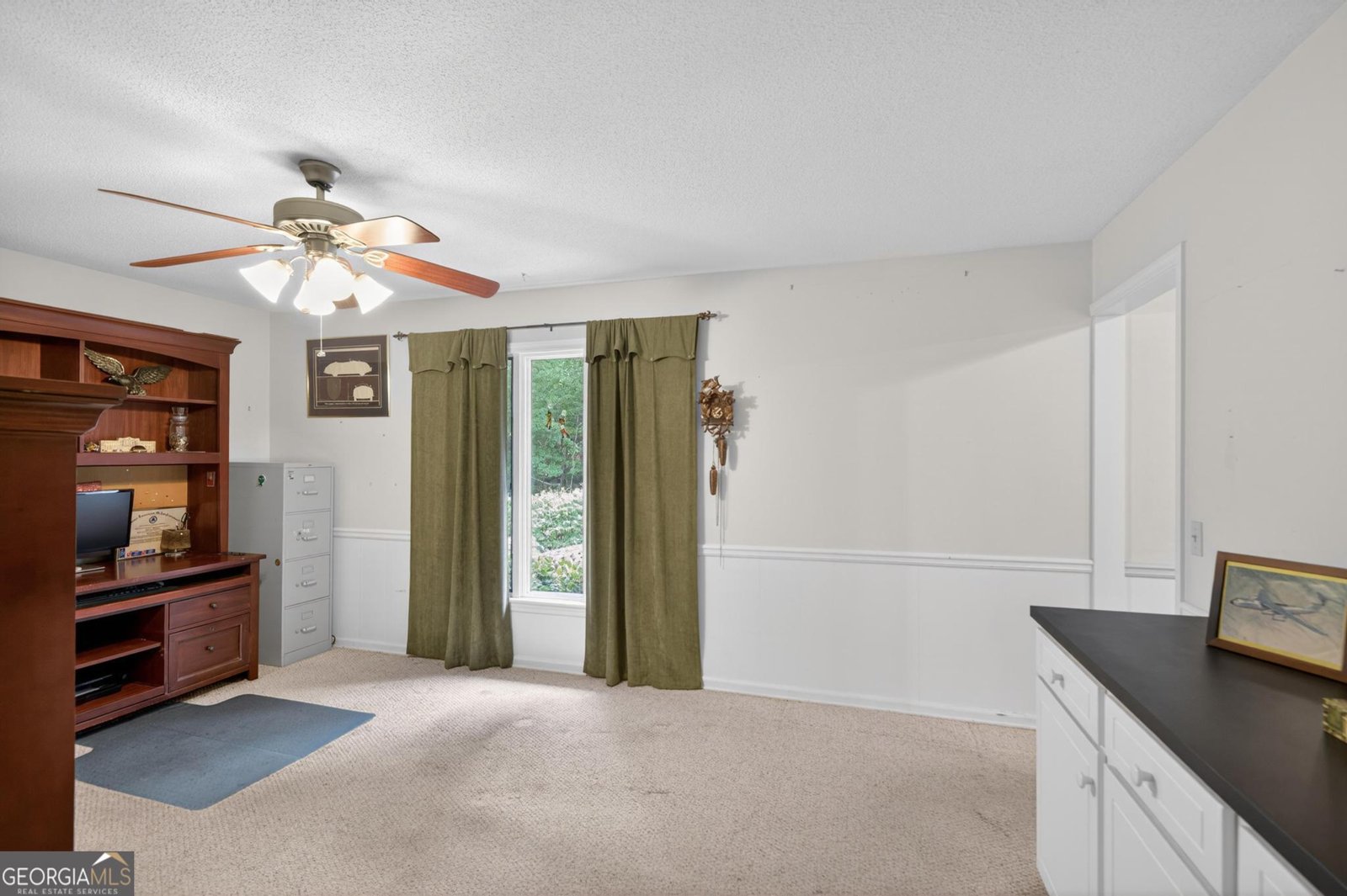 221 Azalea Drive Statesboro - Photo 21