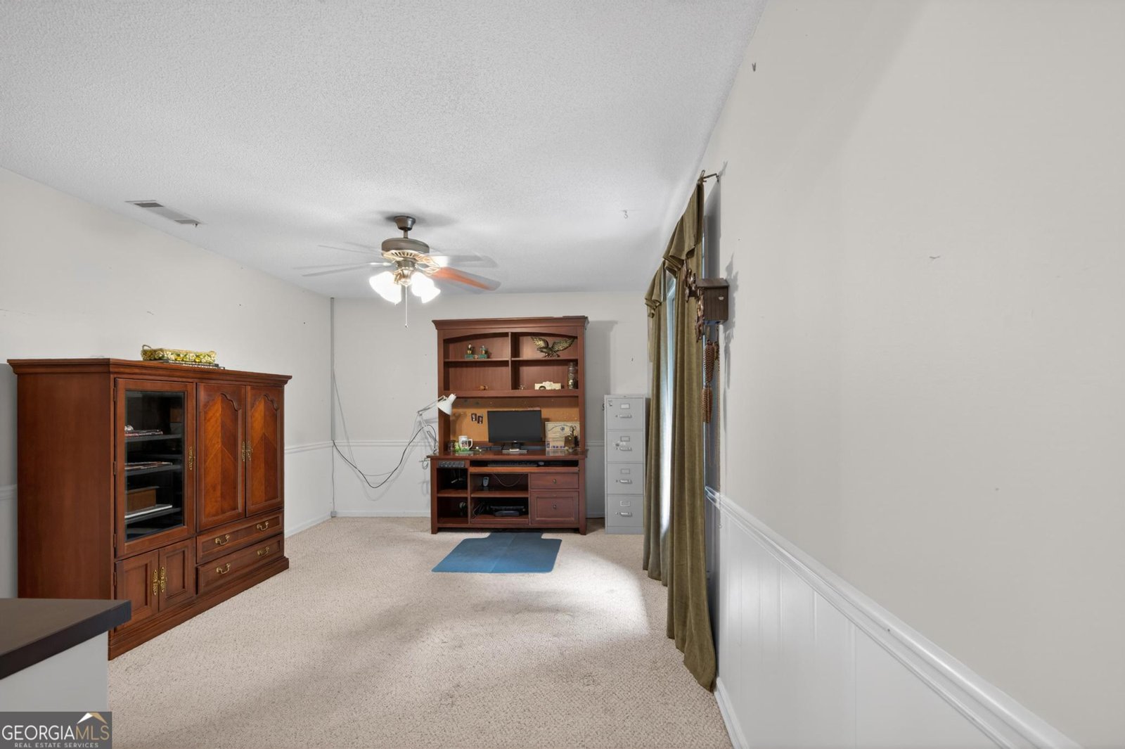 221 Azalea Drive Statesboro - Photo 22