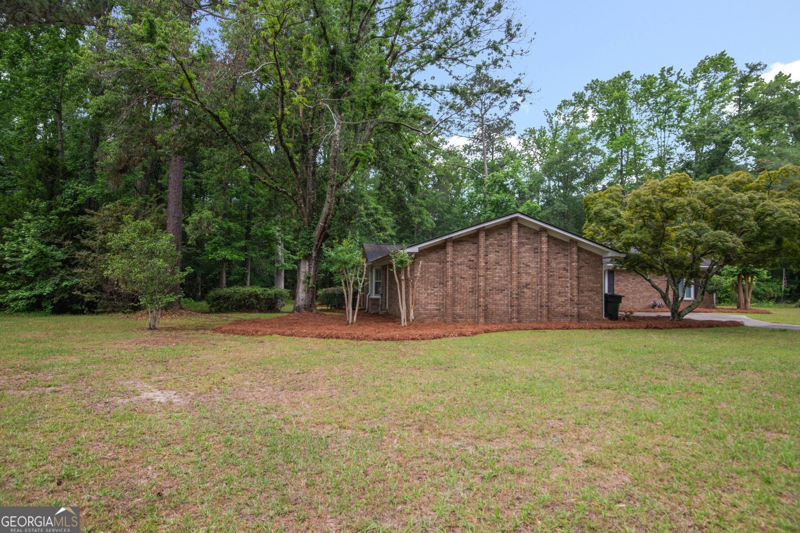 221 Azalea Drive Statesboro - Photo 25