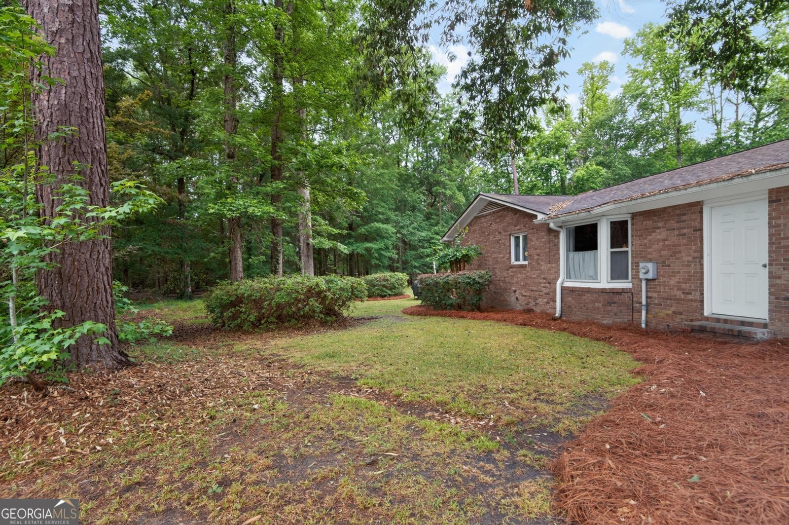 221 Azalea Drive Statesboro - Photo 26