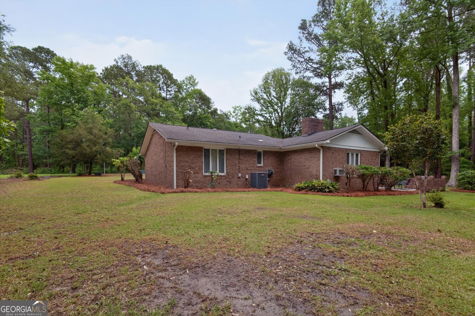 221 Azalea Drive Statesboro - Photo 28