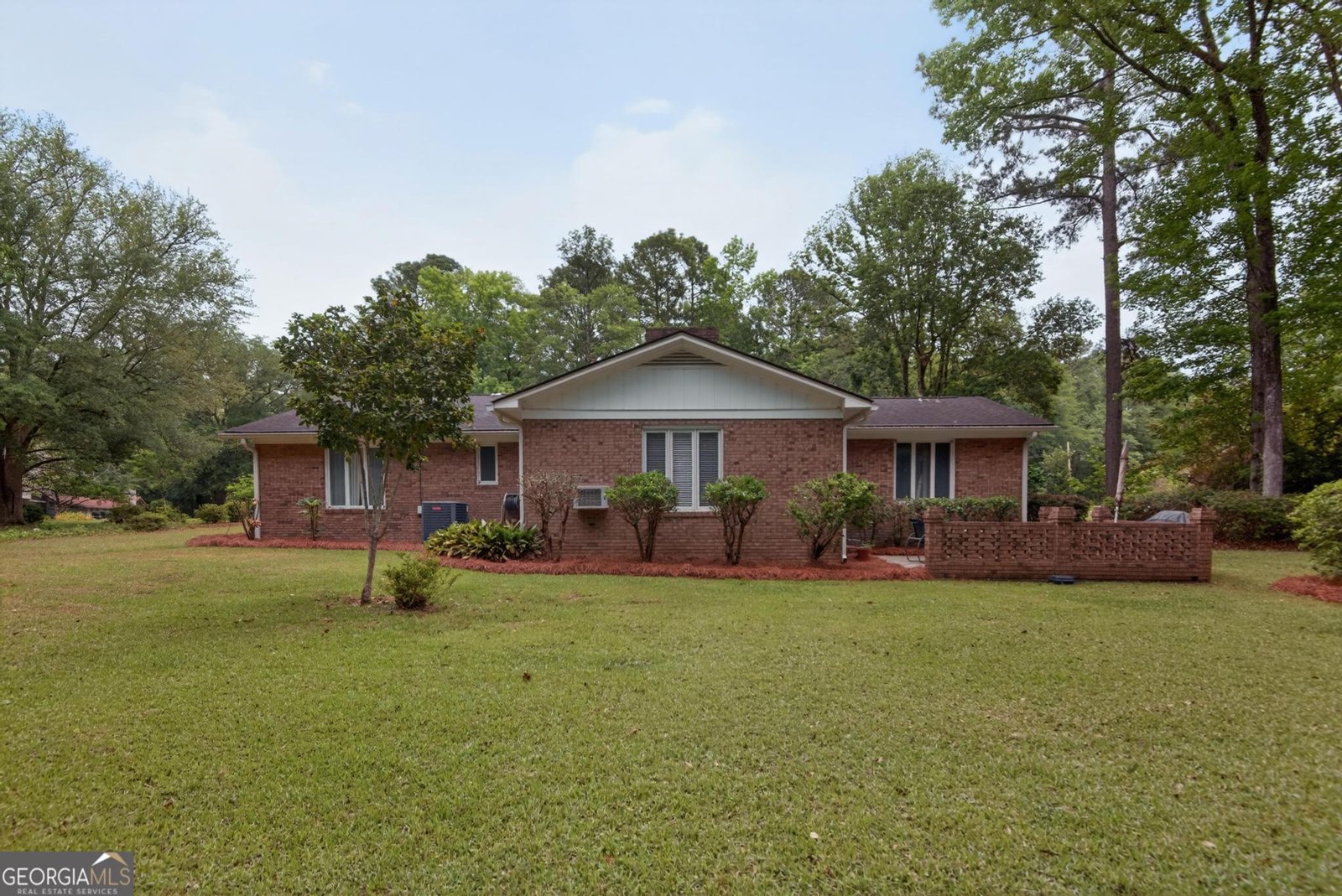 221 Azalea Drive Statesboro - Photo 29
