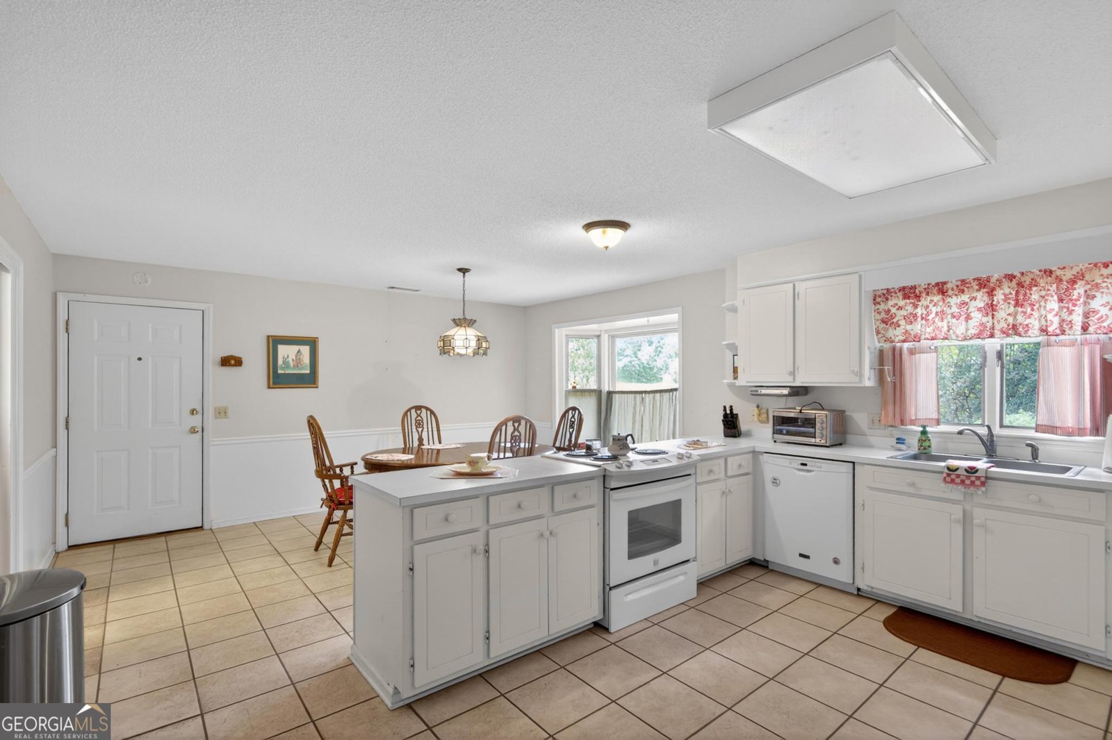 221 Azalea Drive Statesboro - Photo 6