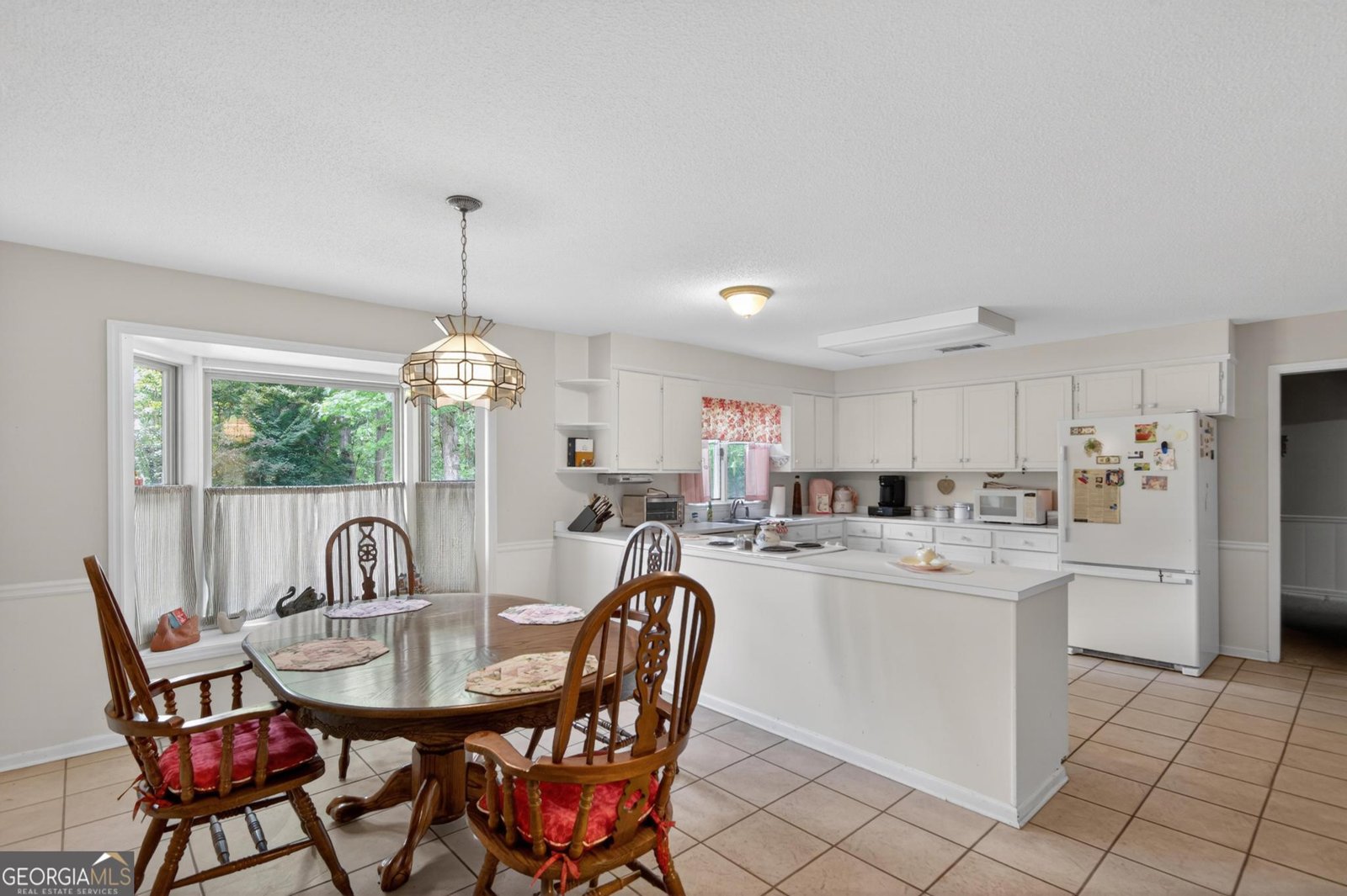 221 Azalea Drive Statesboro - Photo 7