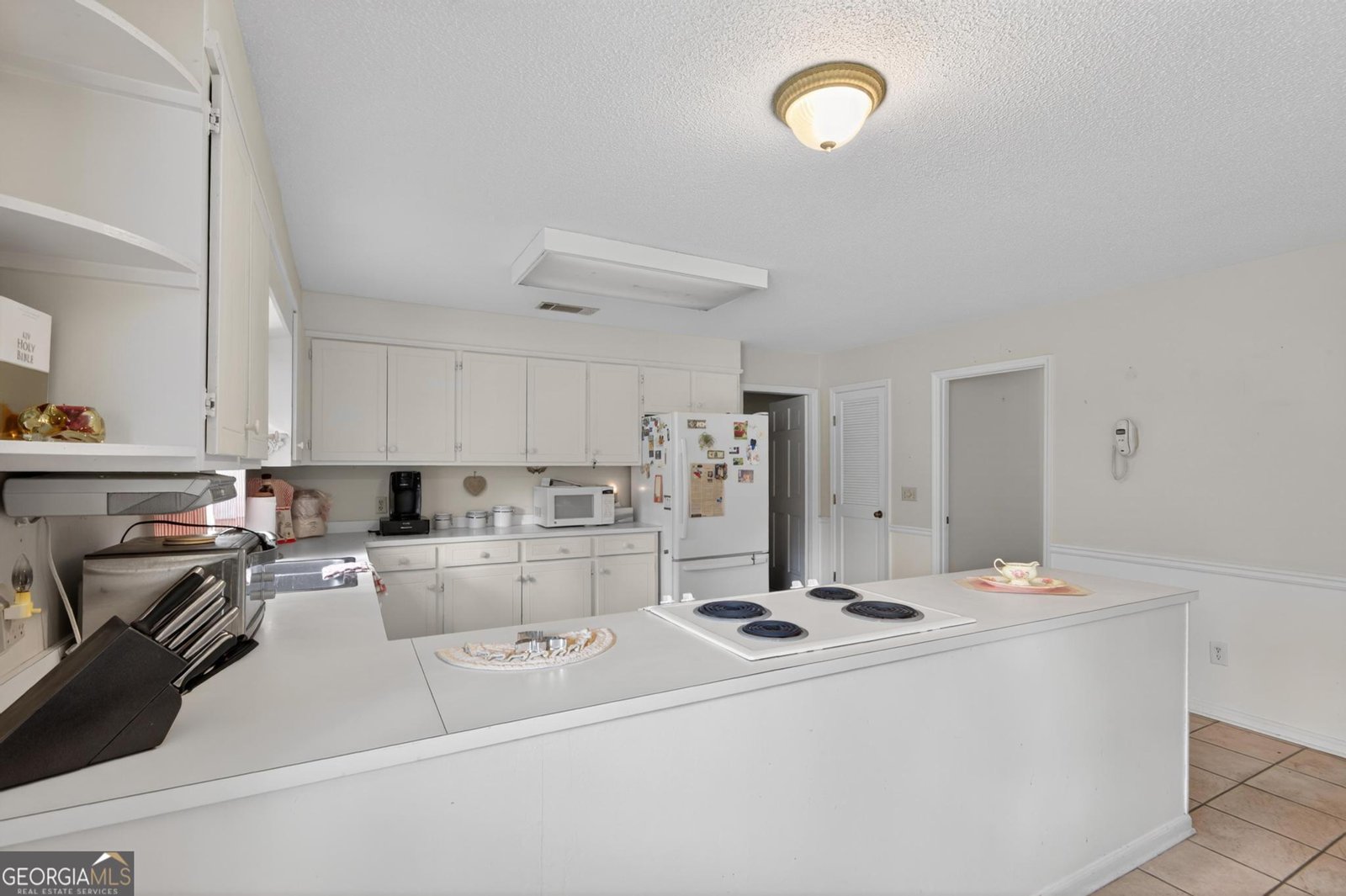 221 Azalea Drive Statesboro - Photo 8