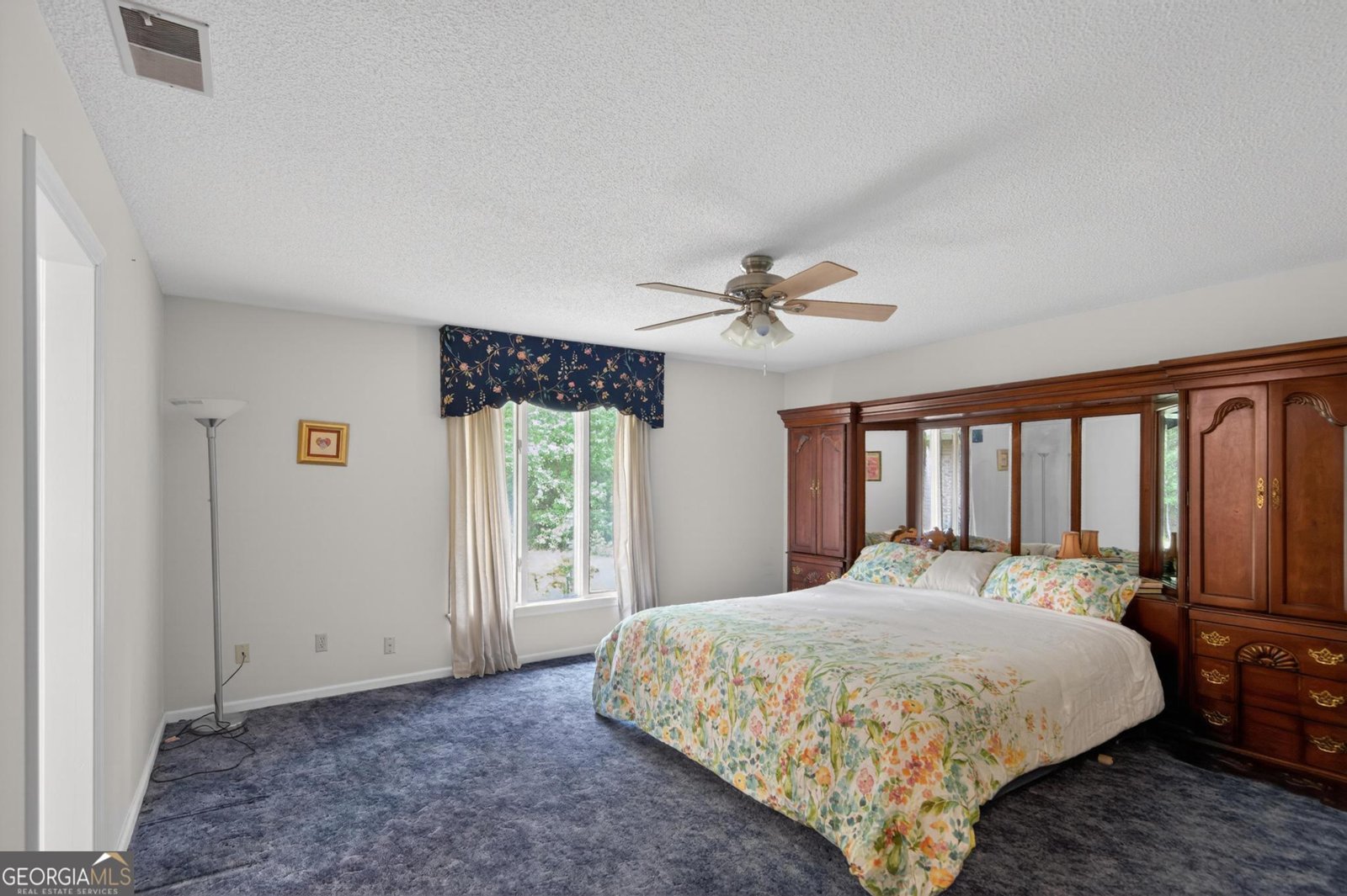 221 Azalea Drive Statesboro - Photo 9